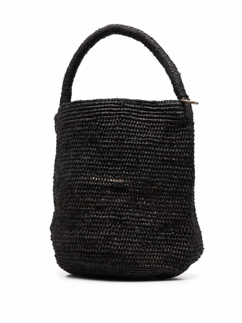 IBELIV SINY SATCHEL BAG