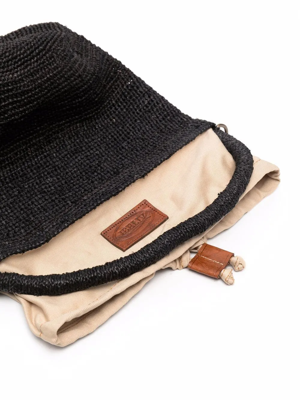 IBELIV SINY SATCHEL BAG