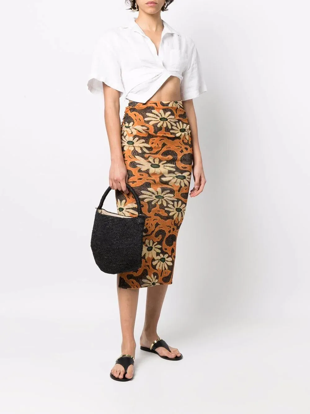 IBELIV SINY SATCHEL BAG