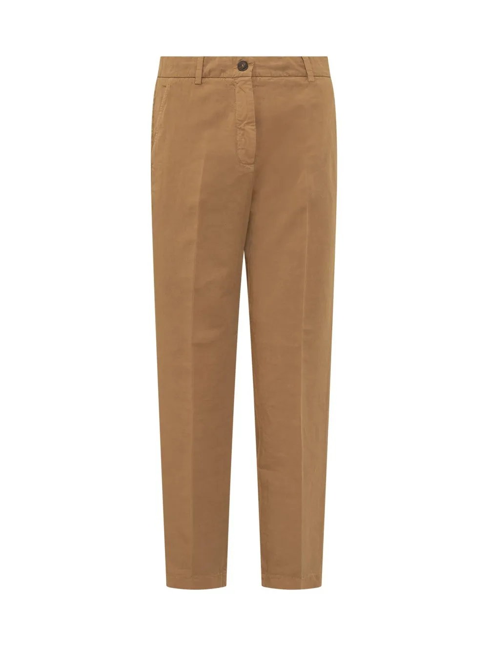 INCOTEX Pantaloni Lunghi 