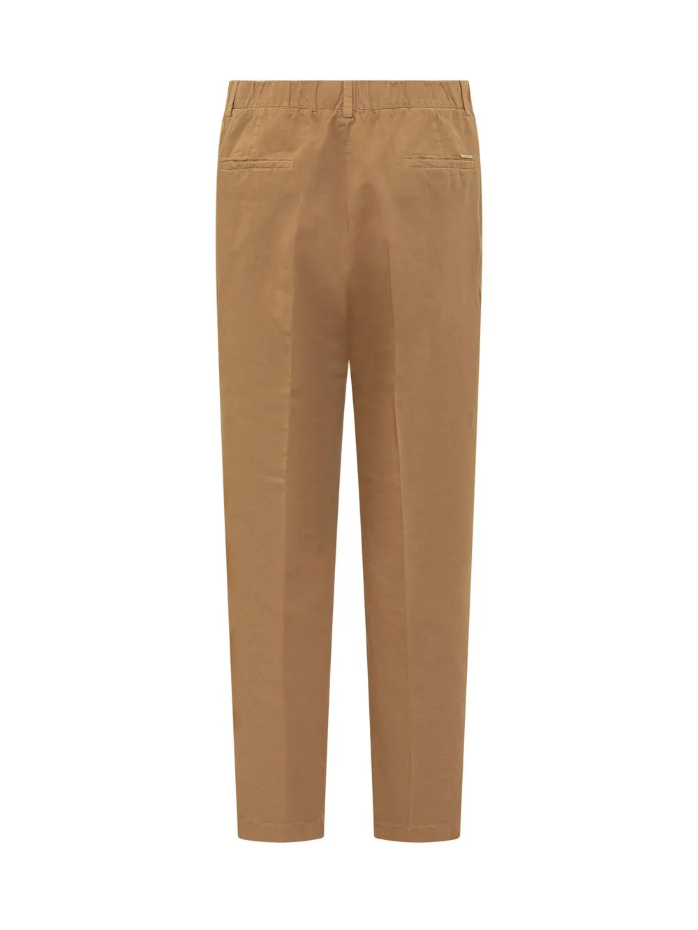INCOTEX Pantaloni Lunghi 