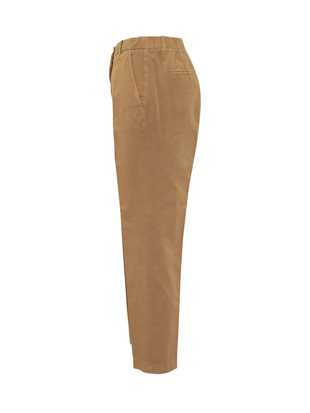 INCOTEX Pantaloni Lunghi 