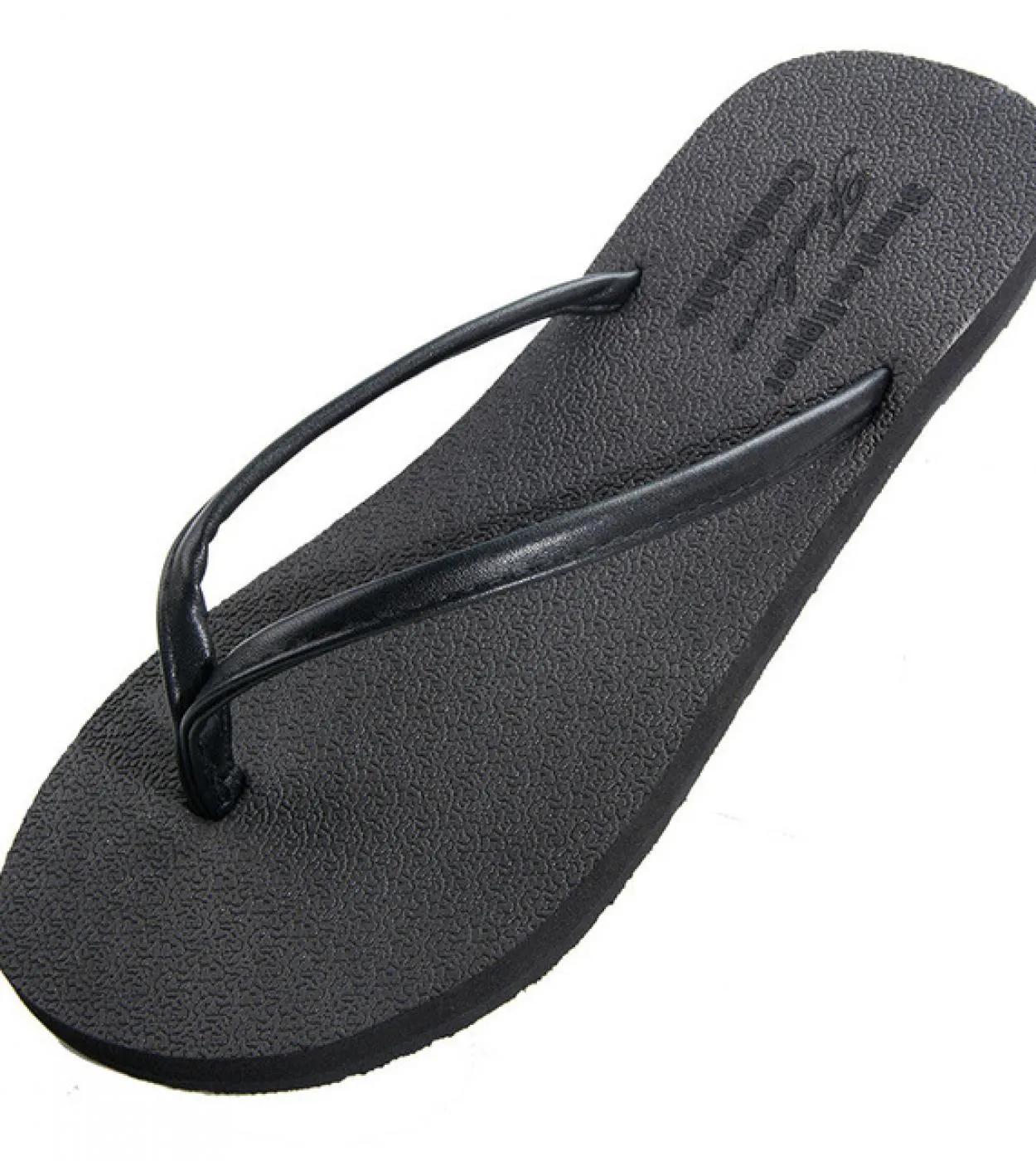 Infradito Scarpe Sandali da spiaggia Pantofole da uomo Pantofole da uomo Taglia3545 Scarpe da uomo