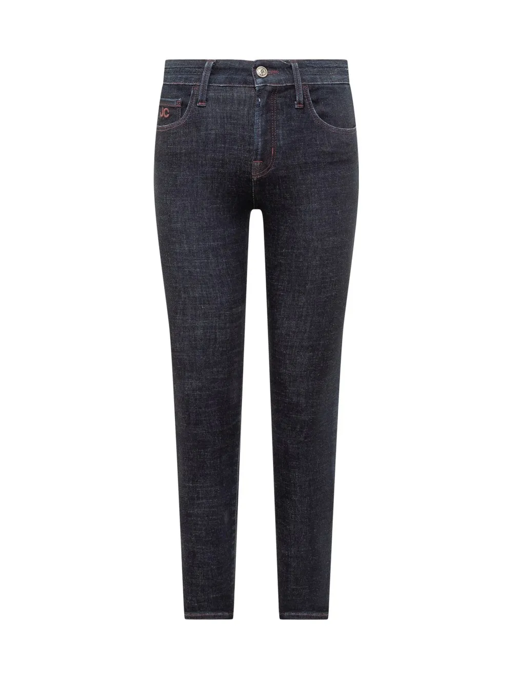 JACOB COHEN Pantaloni Kimberly 