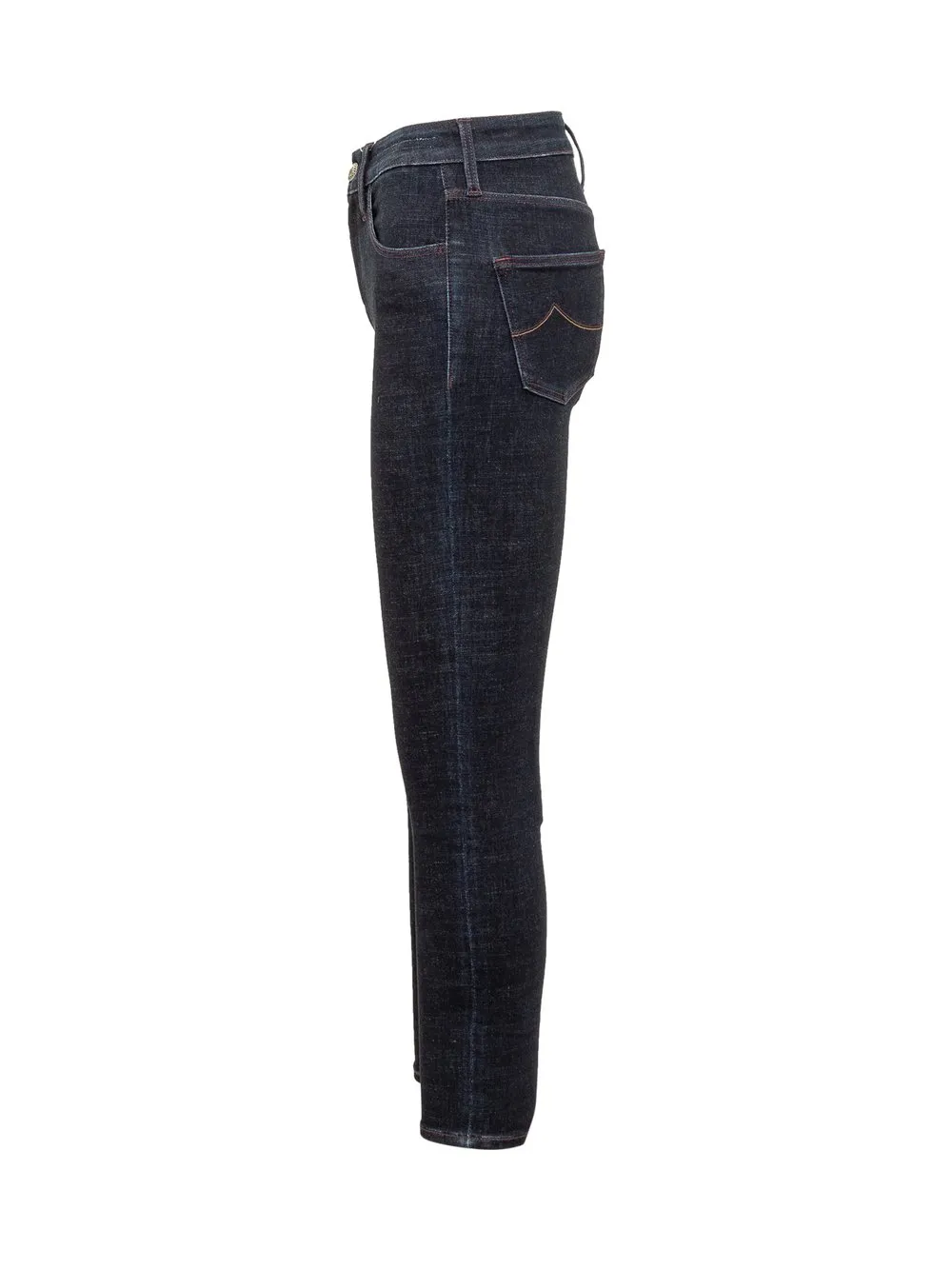 JACOB COHEN Pantaloni Kimberly 