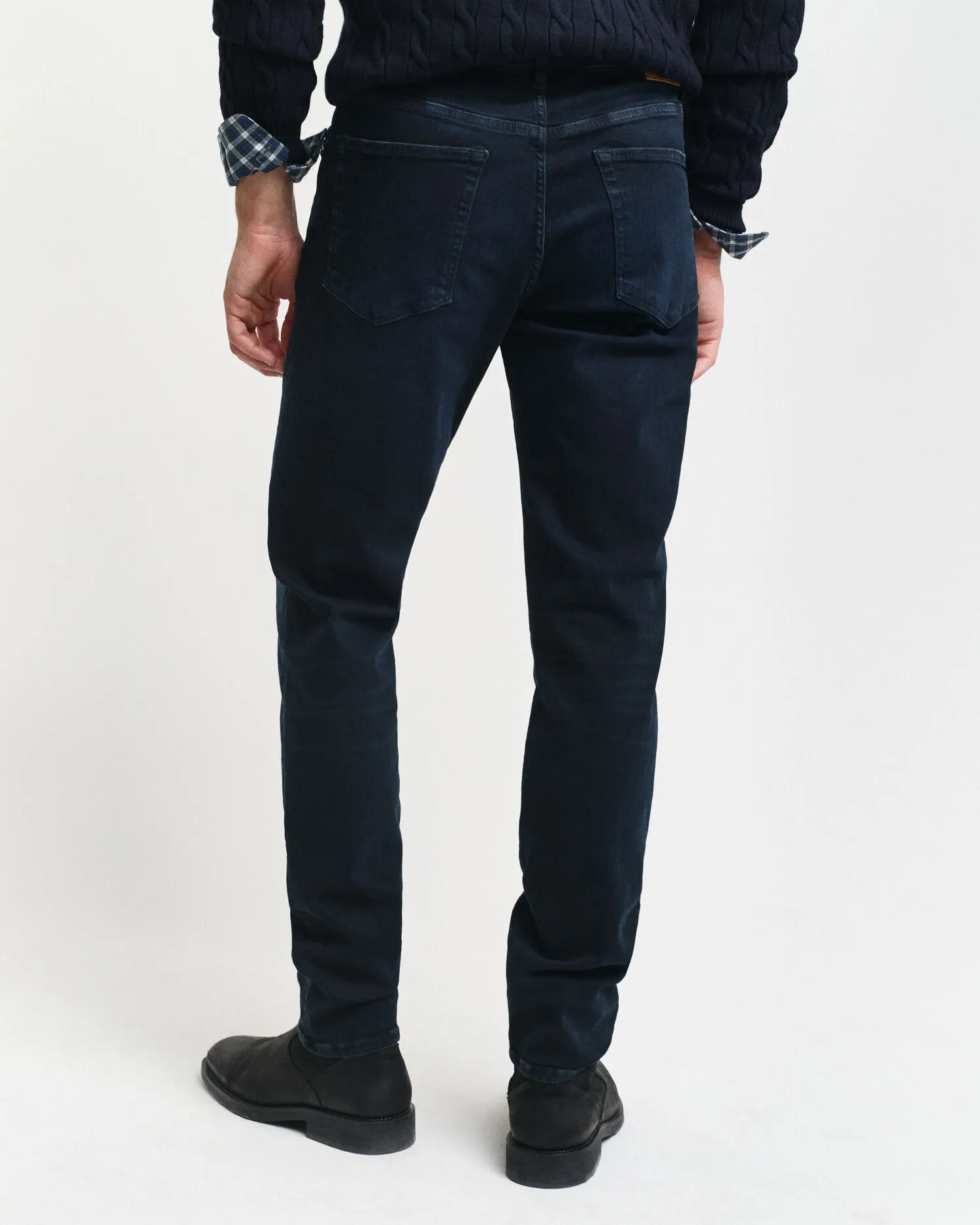 Jeans Active Recover extra slim fit    