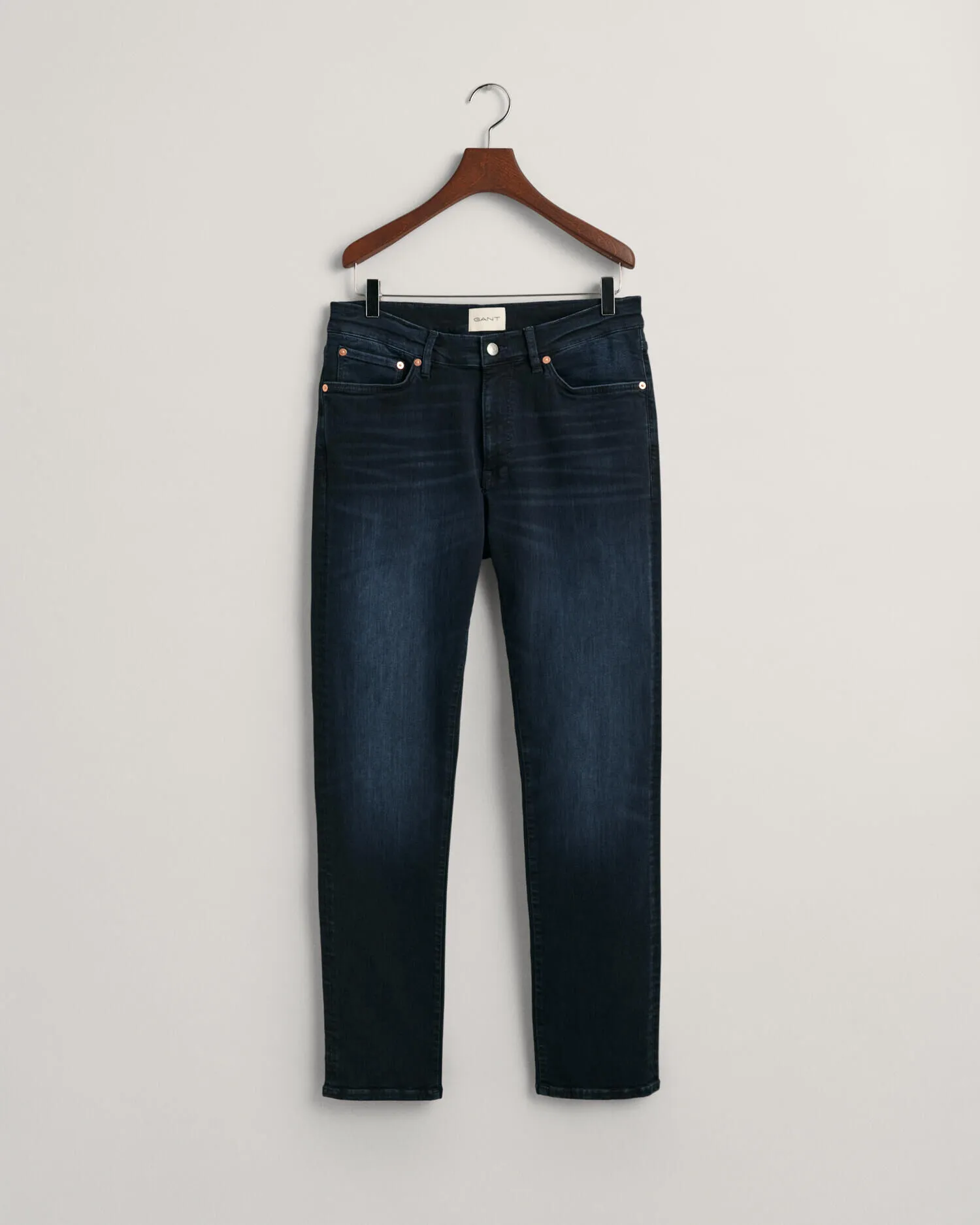 Jeans Active Recover extra slim fit    