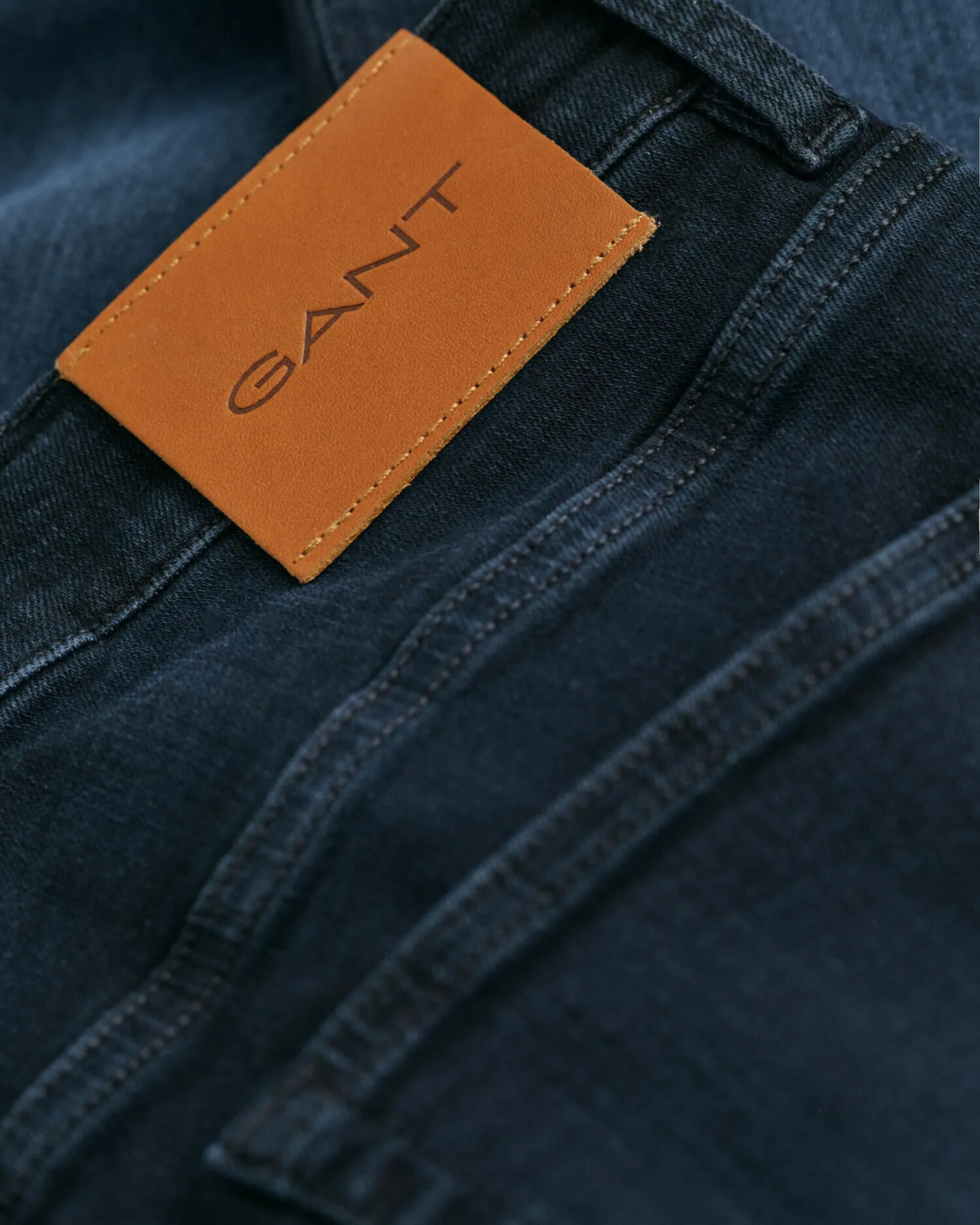 Jeans Active Recover extra slim fit    