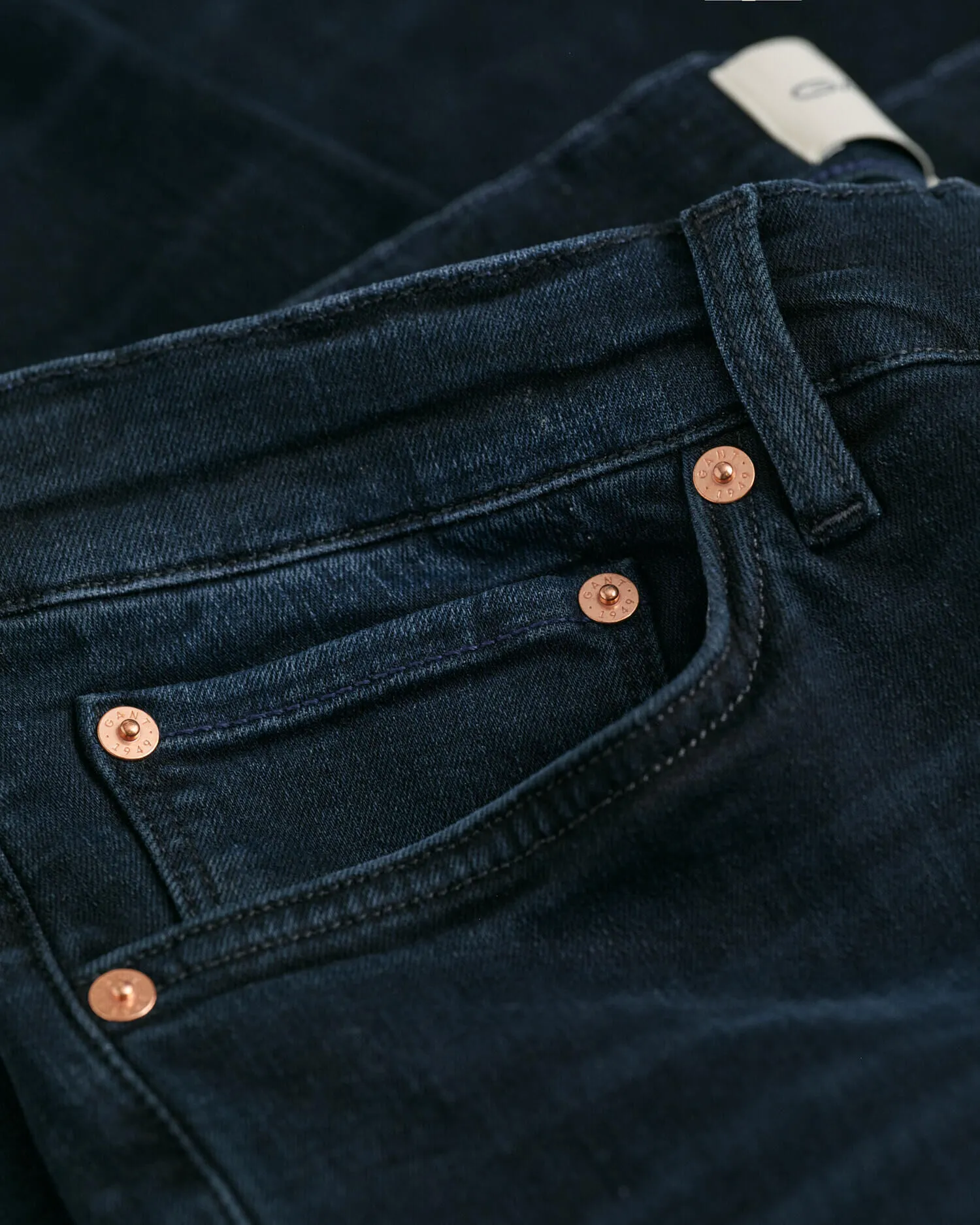 Jeans Active Recover extra slim fit    