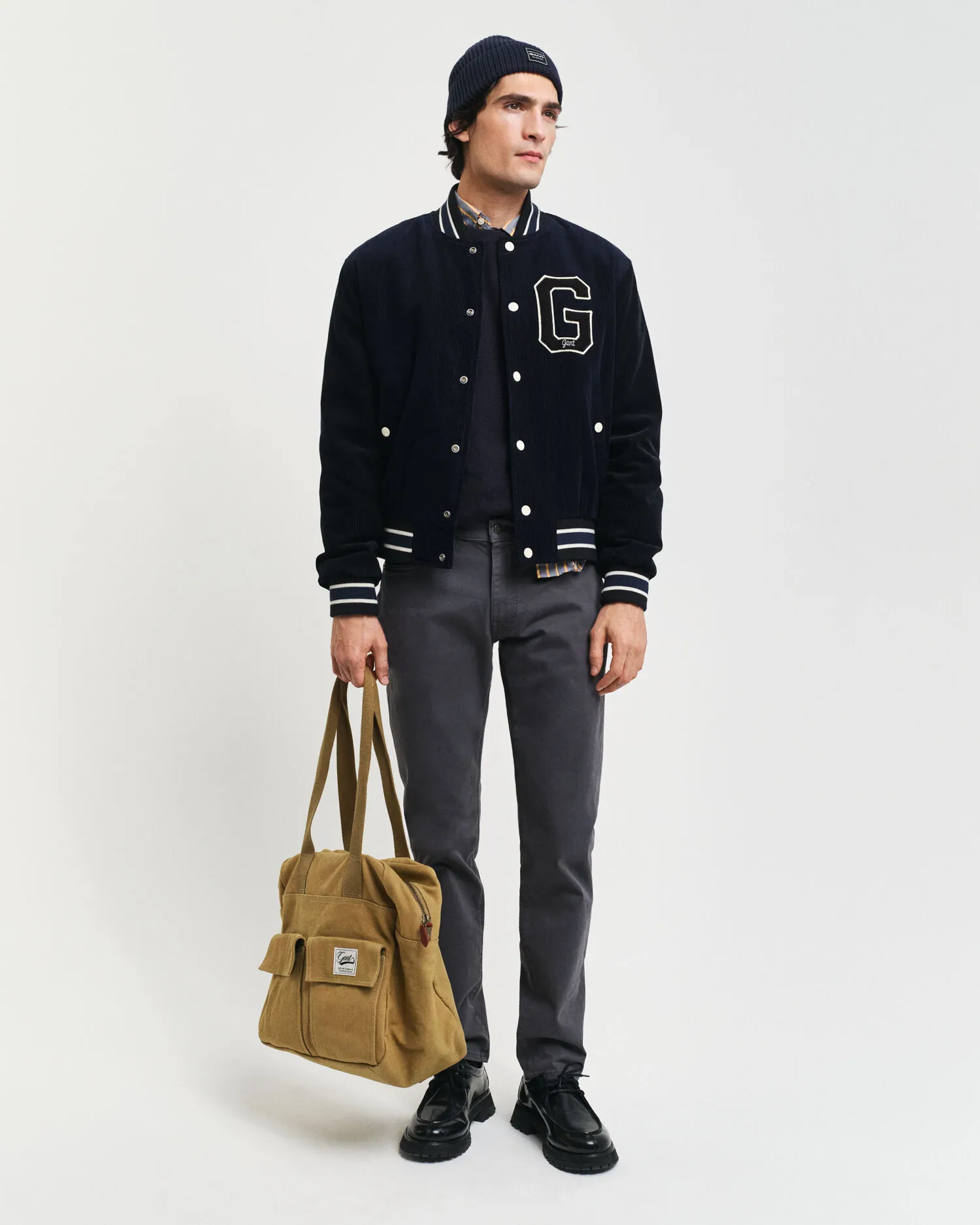 Jeans Desert slim fit    