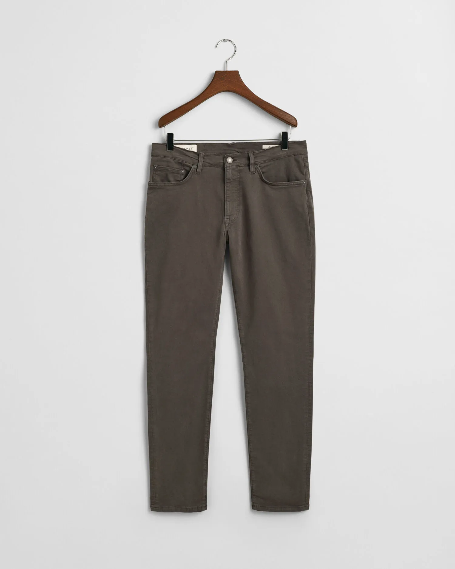 Jeans Desert slim fit    
