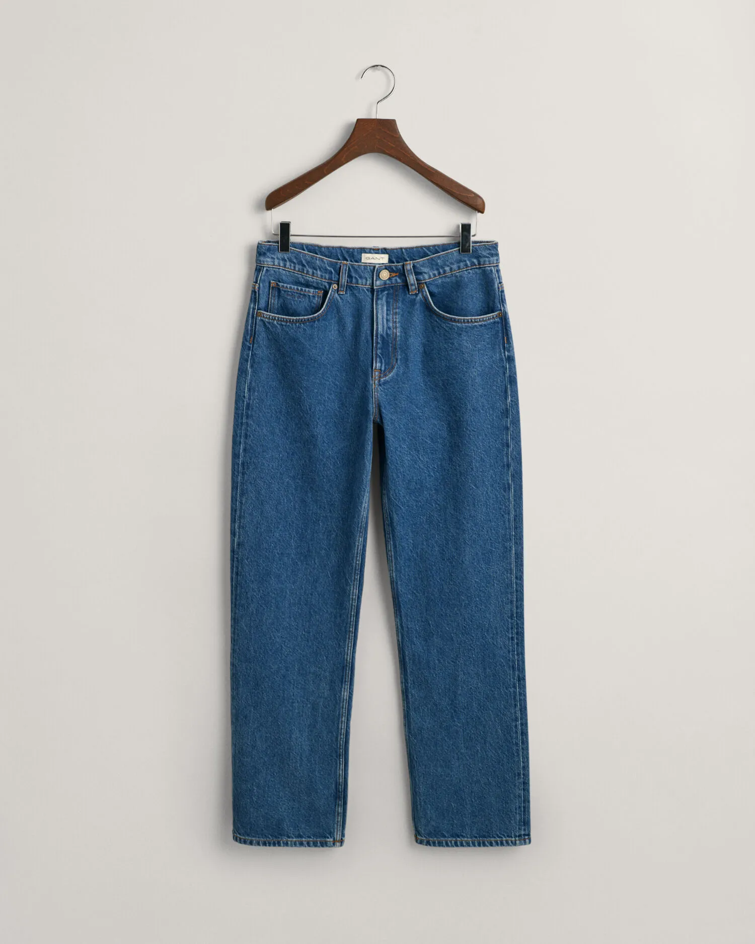 Jeans relaxed fit Teen Boys    
