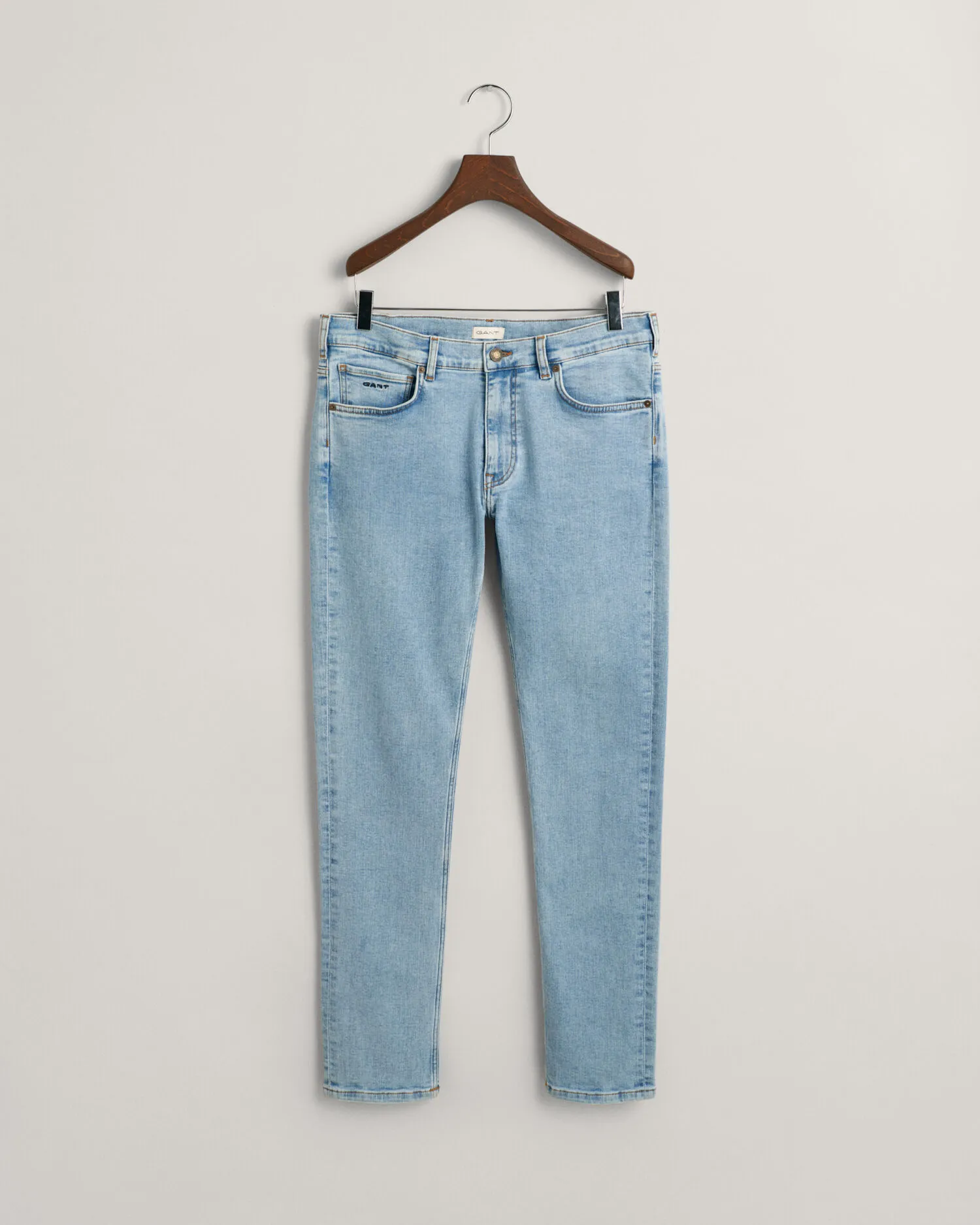 Jeans slim fit Teen Boys    