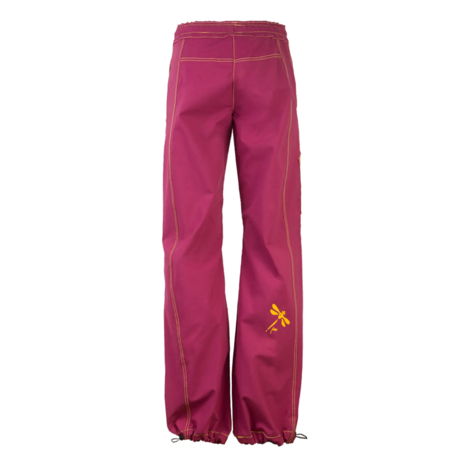 --Jeans uomo denim BILLY 2-