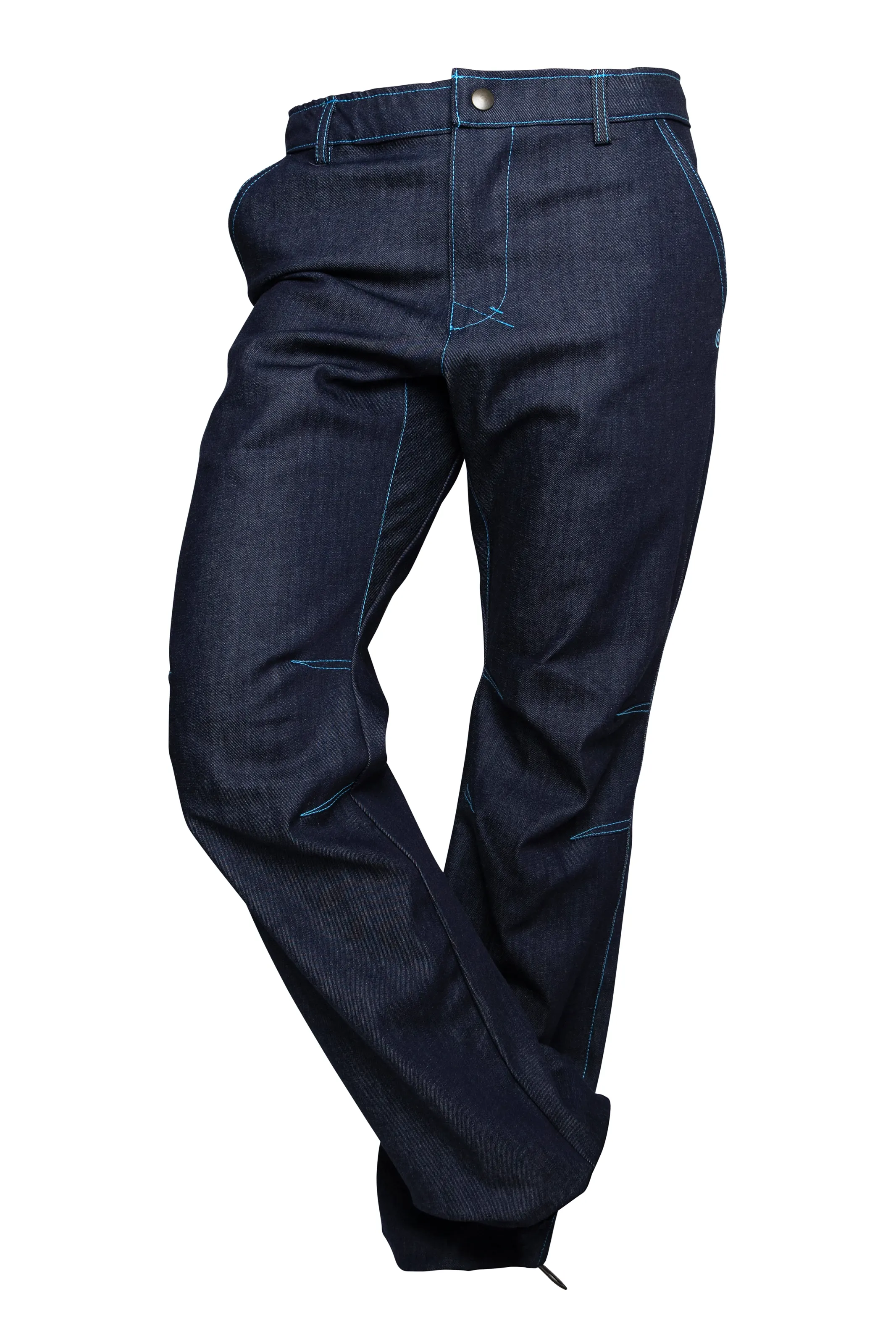 --Jeans uomo denim BILLY 2-