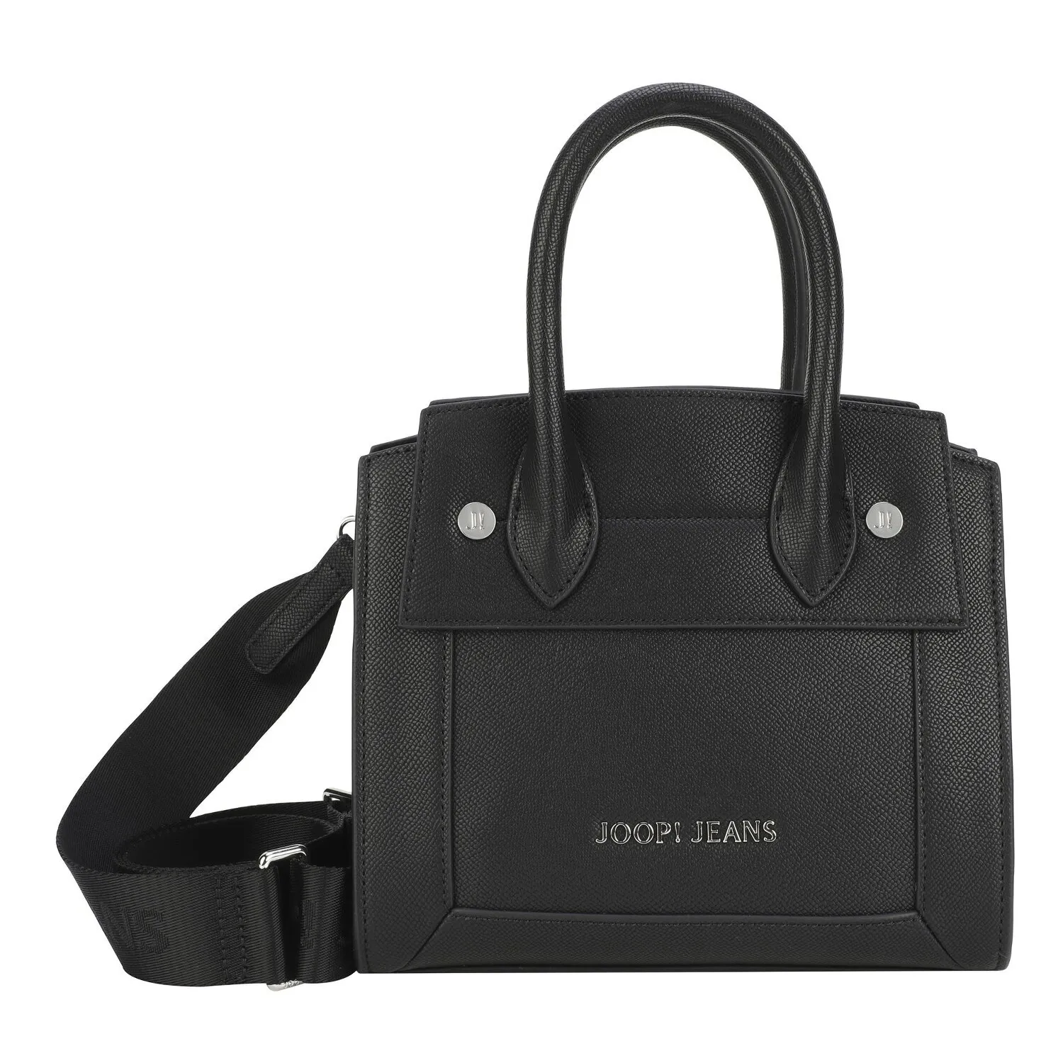 Joop! Jeans Cornice Ornela Borsetta 22 cm