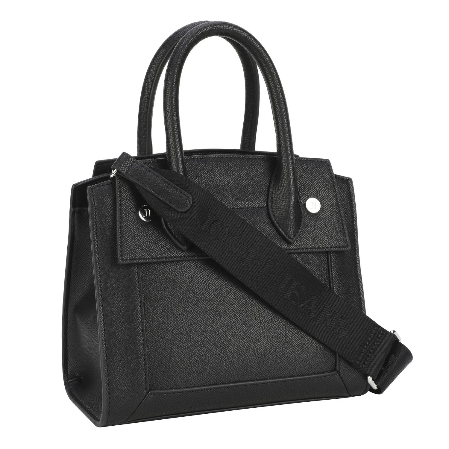 Joop! Jeans Cornice Ornela Borsetta 22 cm