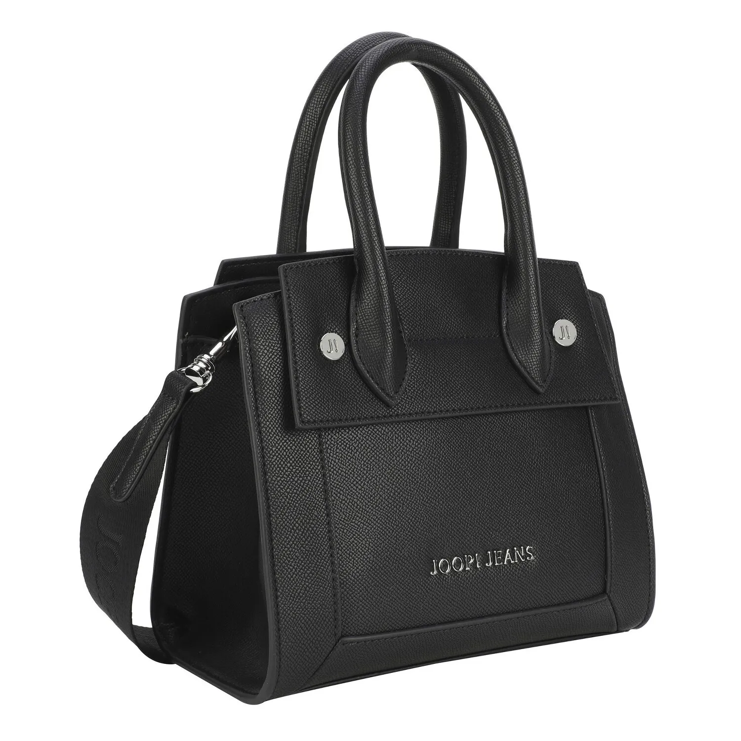 Joop! Jeans Cornice Ornela Borsetta 22 cm
