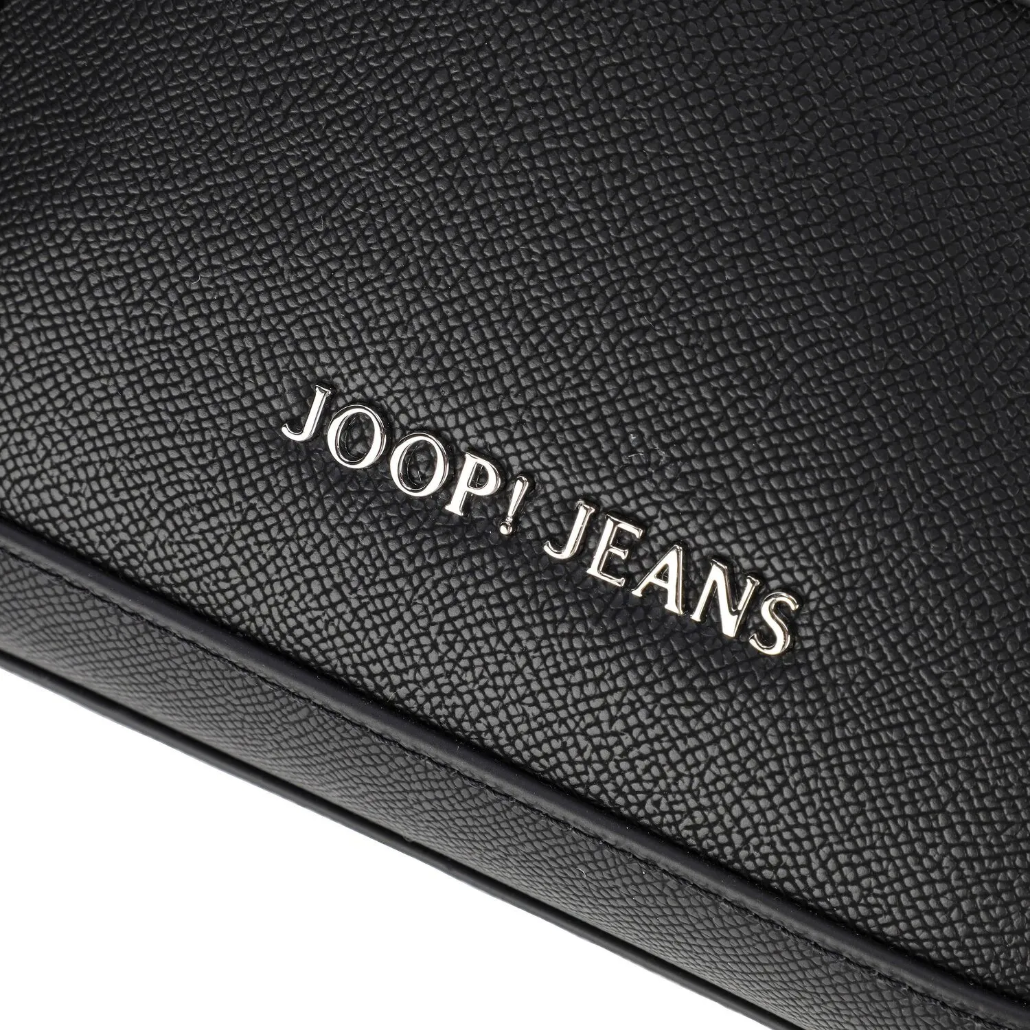 Joop! Jeans Cornice Ornela Borsetta 22 cm