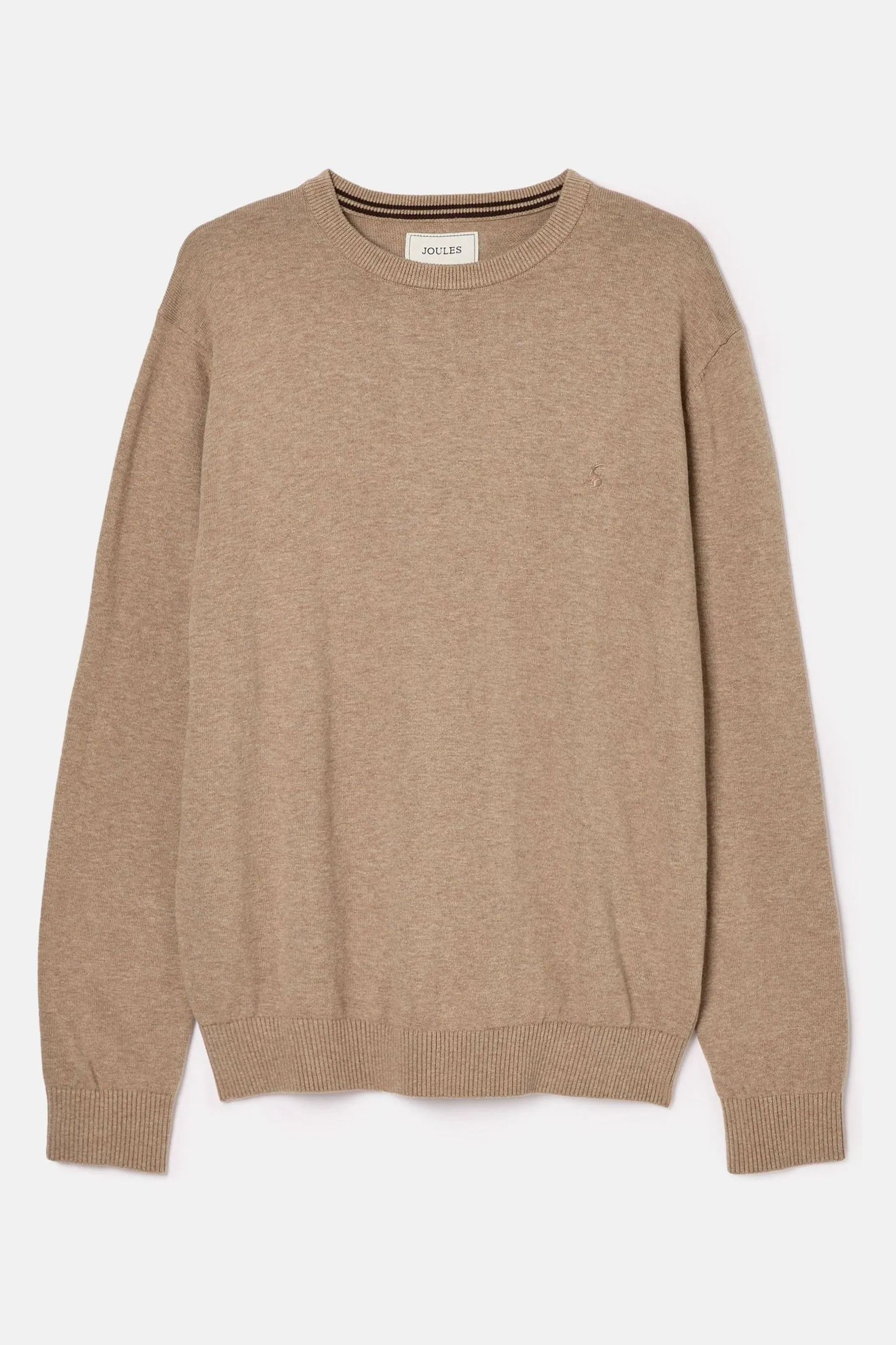Joules Jarvis - Girocollo - Maglione lavorato a maglia    