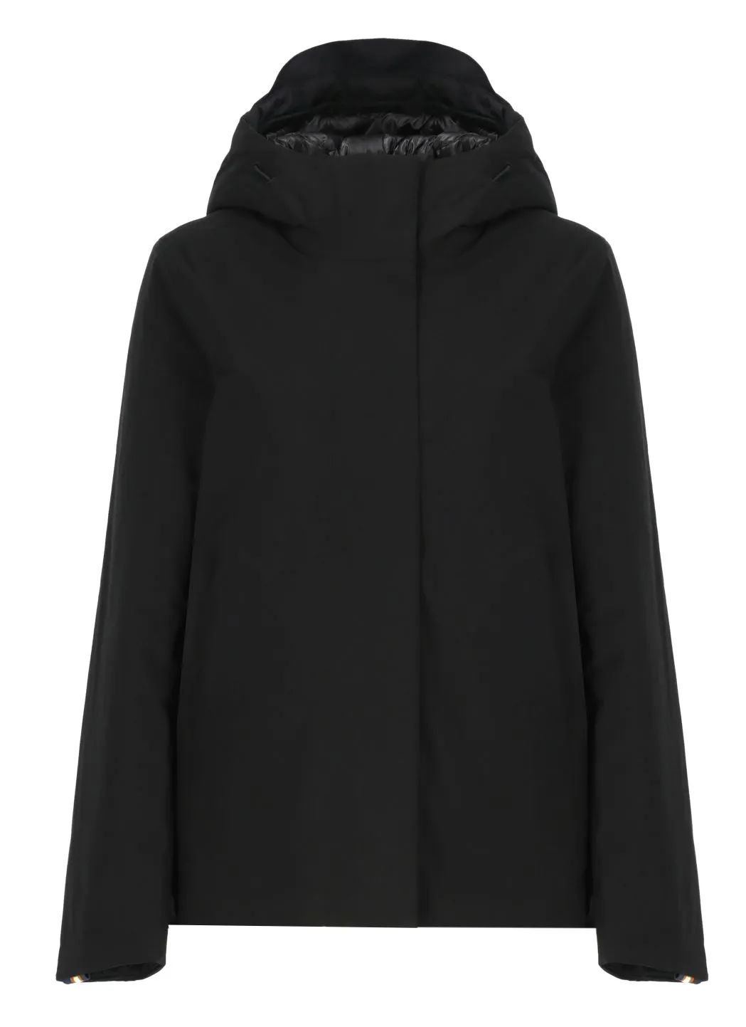  K-way Piumino Dorel Bonded 