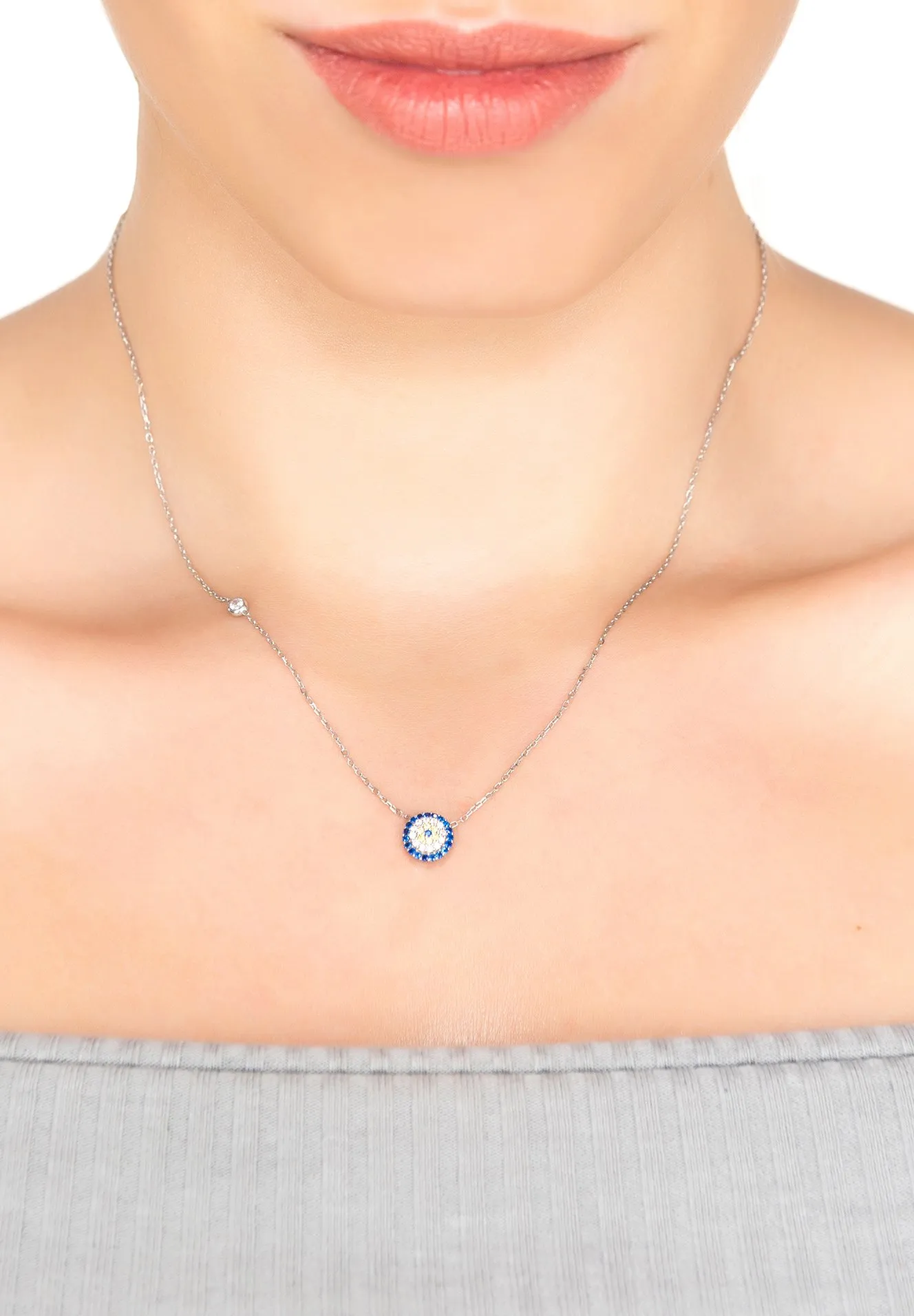 KETTEN - Collana