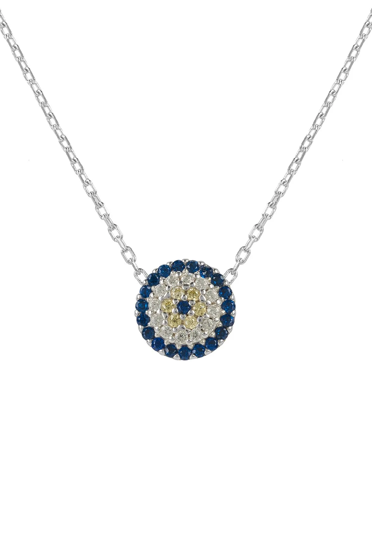 KETTEN - Collana