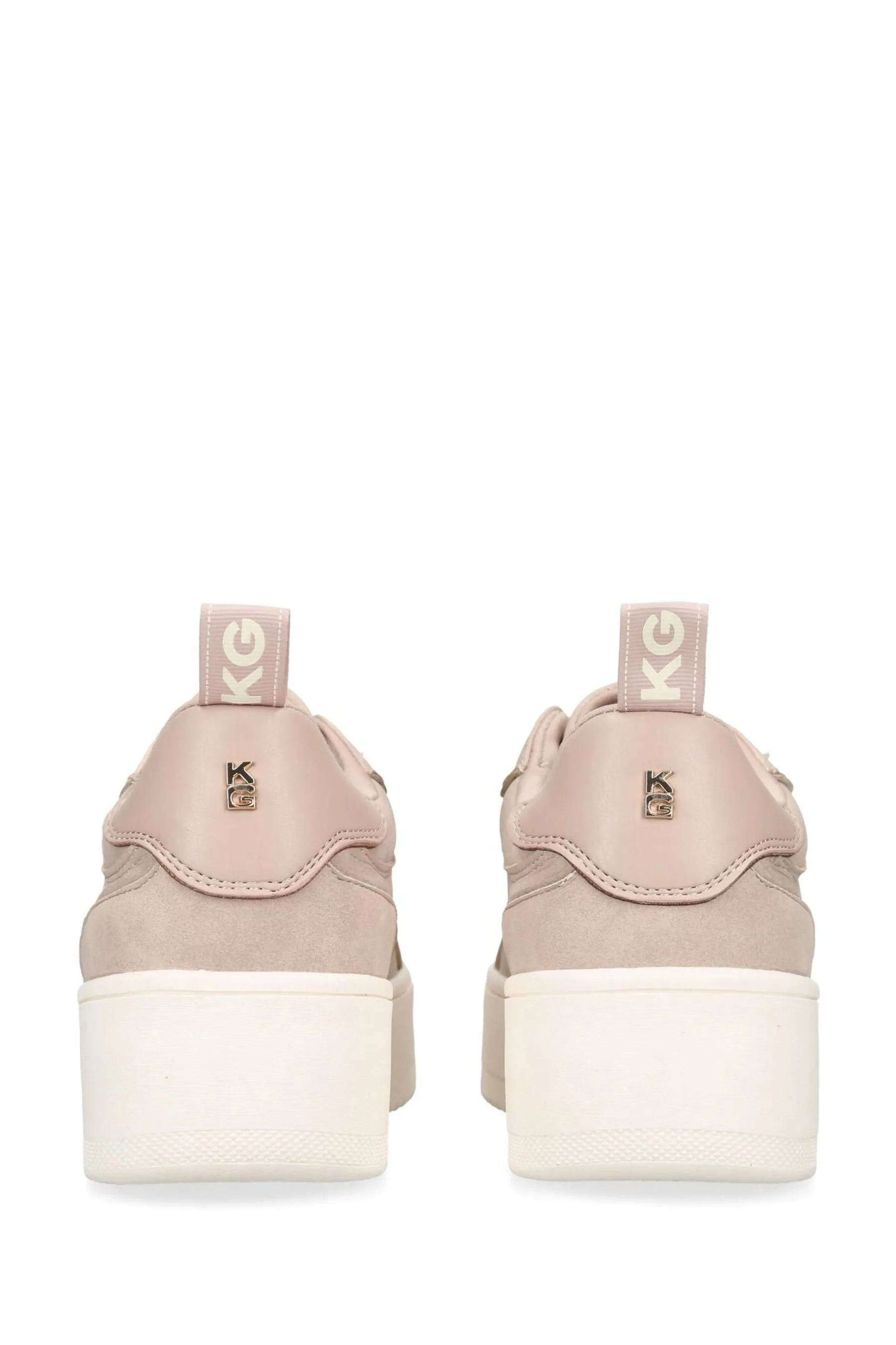 KG Kurt Geiger - Lucia - Scarpe da ginnastica    