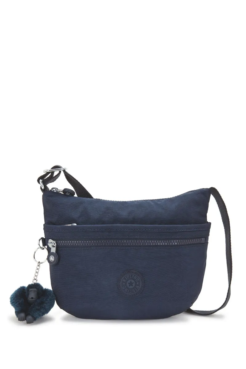Kipling ARTO S