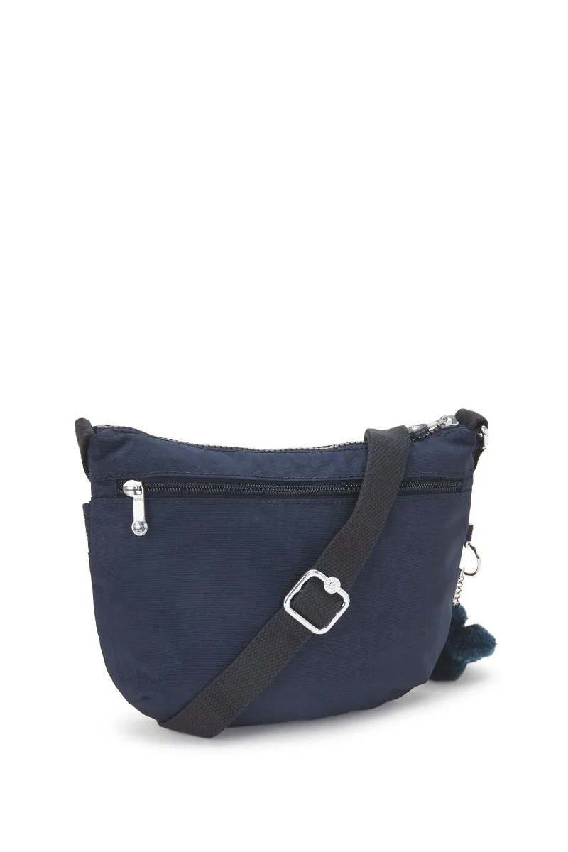 Kipling ARTO S