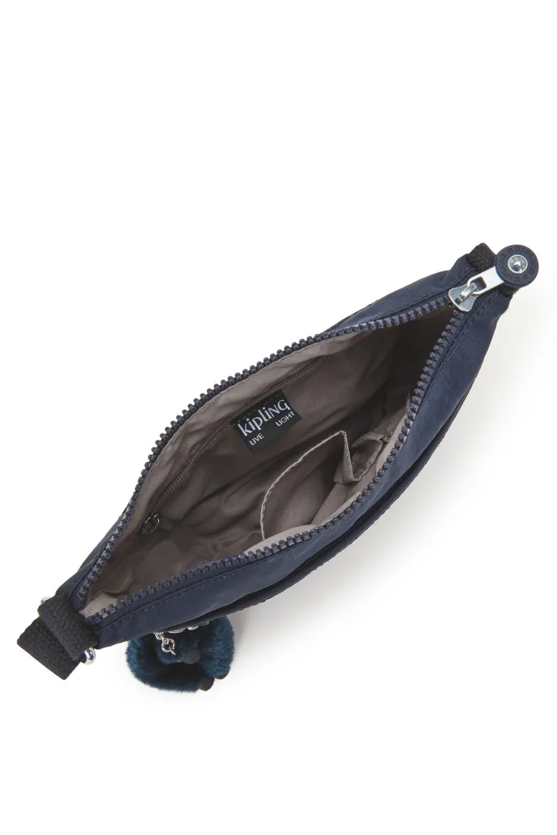 Kipling ARTO S