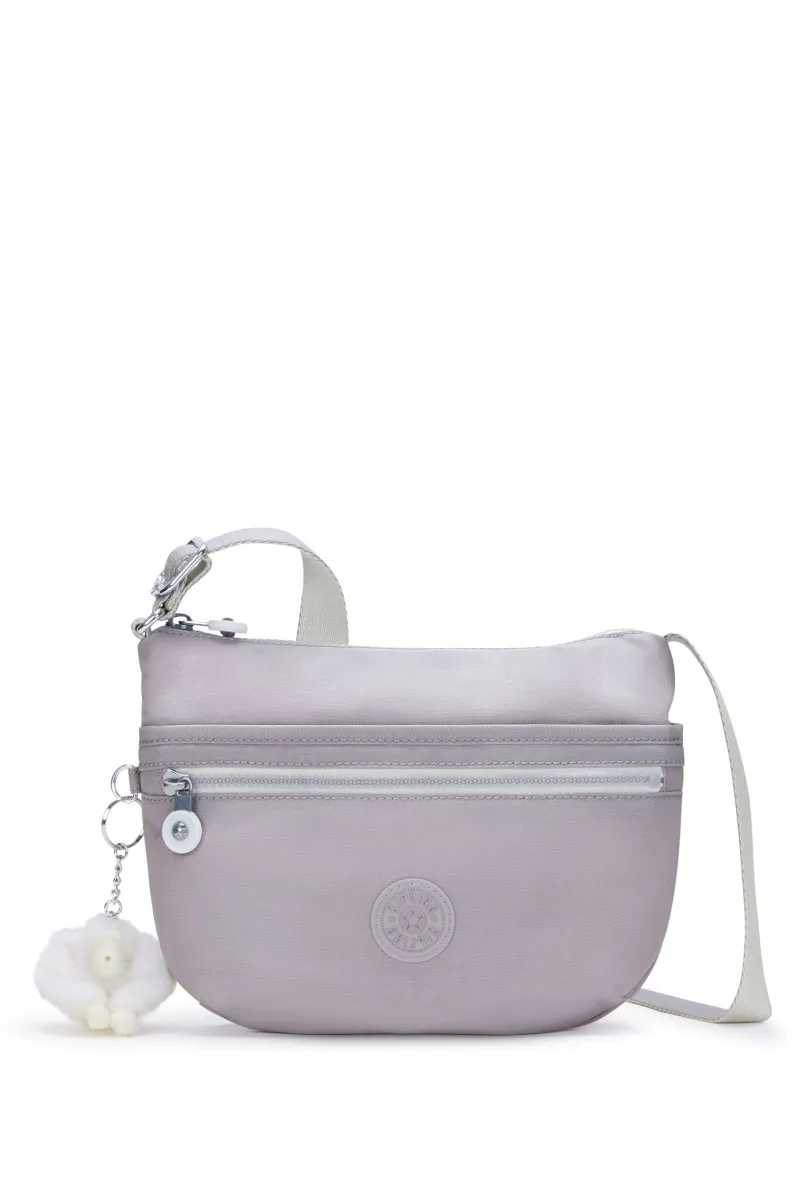 Kipling ARTO S