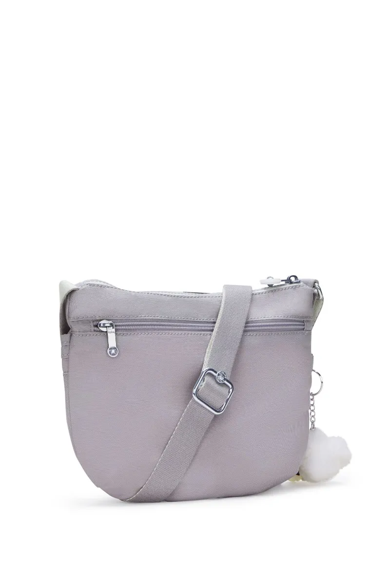 Kipling ARTO S