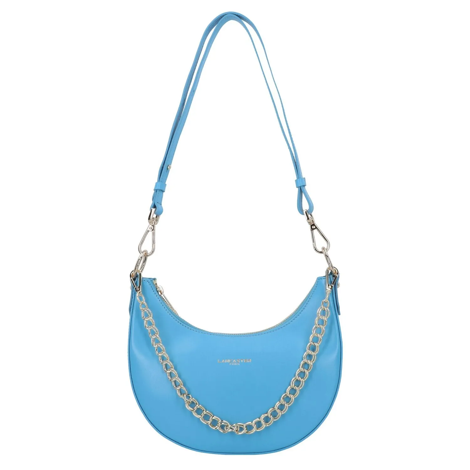 Lancaster Paris Aimy Borsa a tracolla Pelle 25 cm