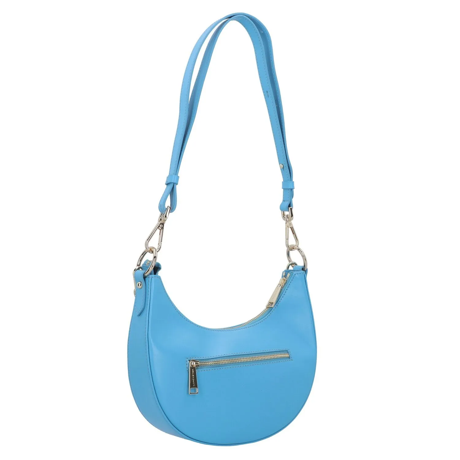 Lancaster Paris Aimy Borsa a tracolla Pelle 25 cm