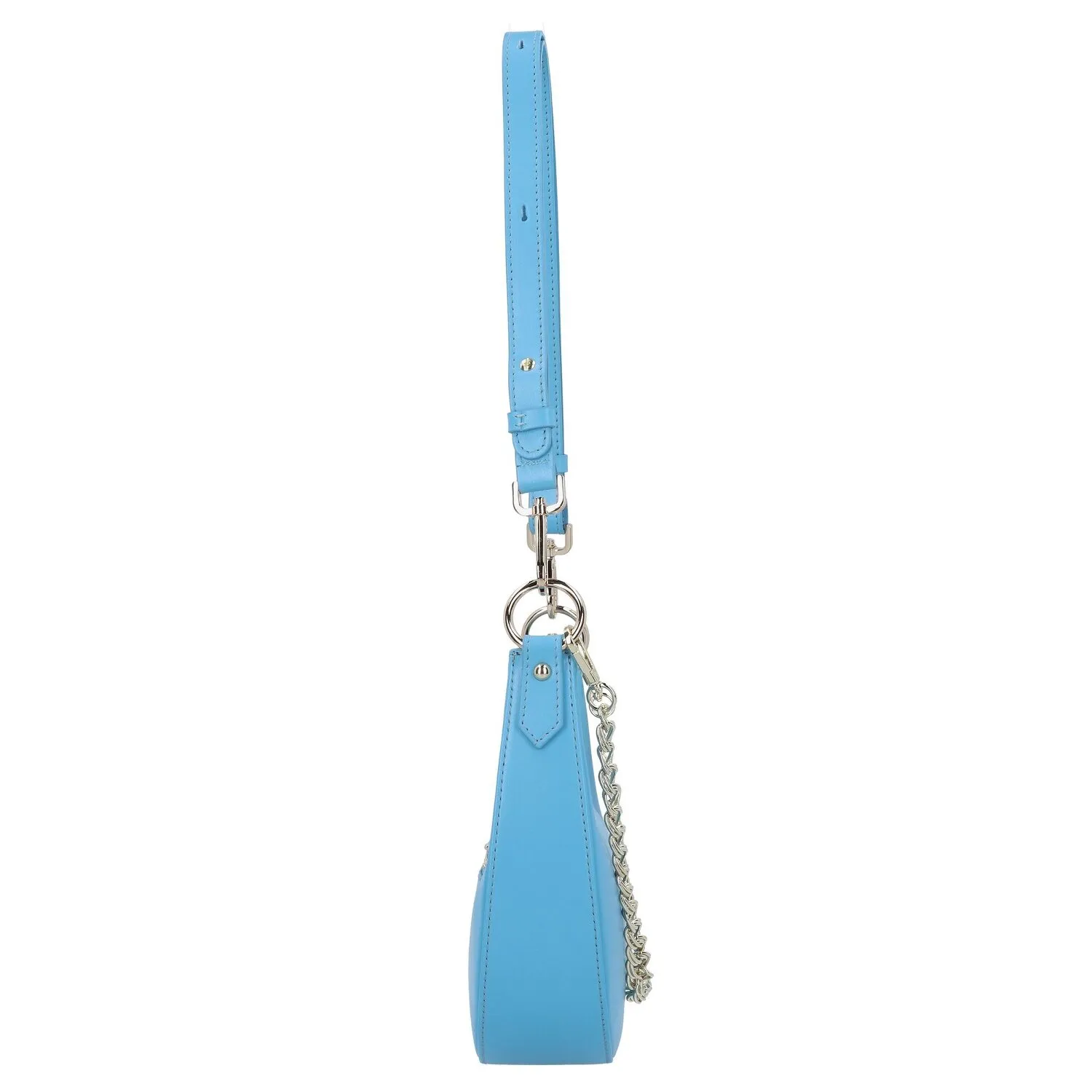 Lancaster Paris Aimy Borsa a tracolla Pelle 25 cm