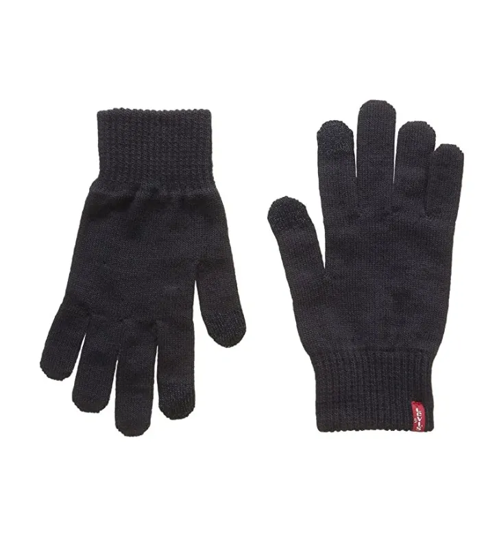 LEVIS GUANTI UNISEX