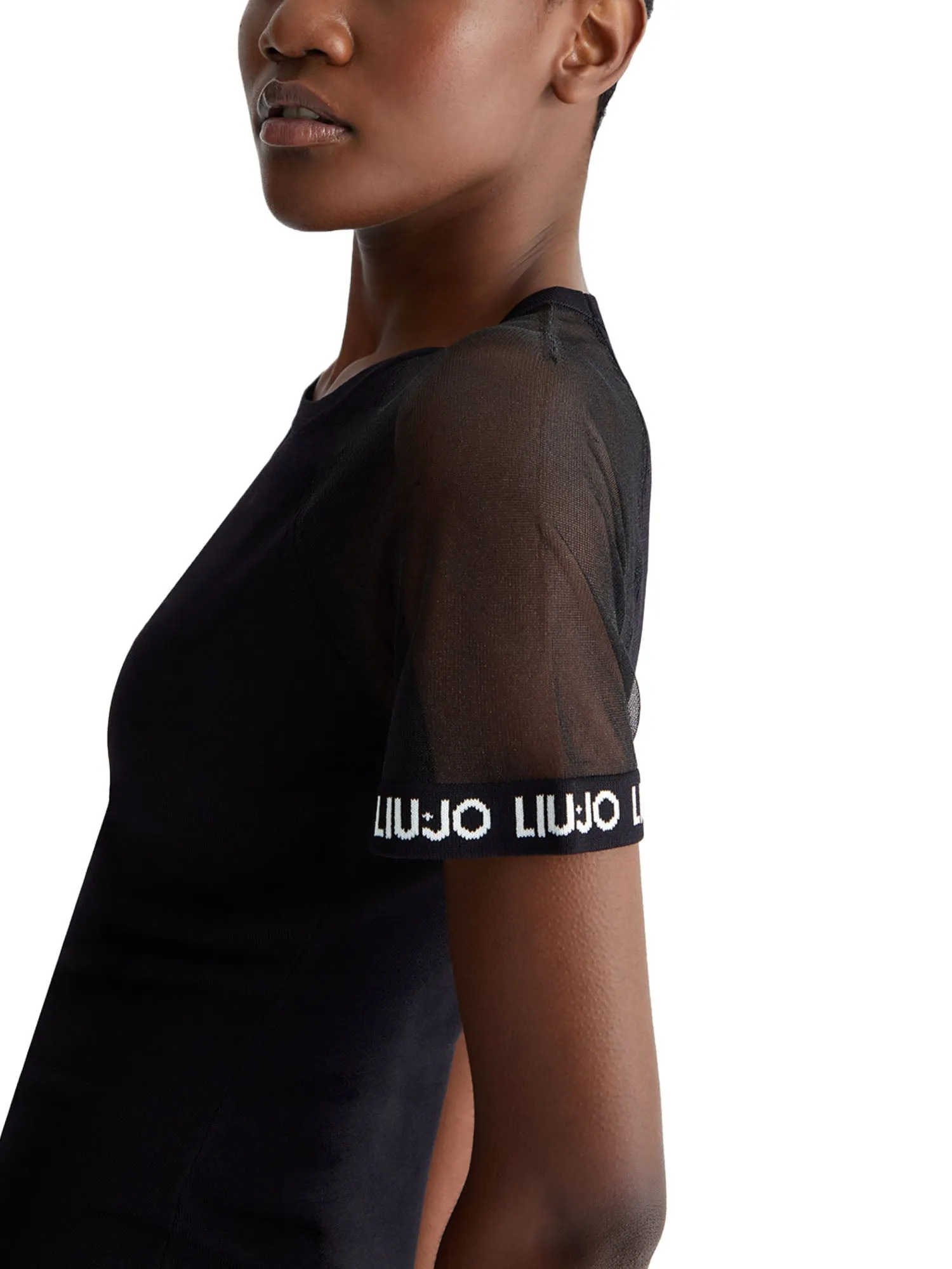 Liu-jo Vestiti TA4223 MS36L