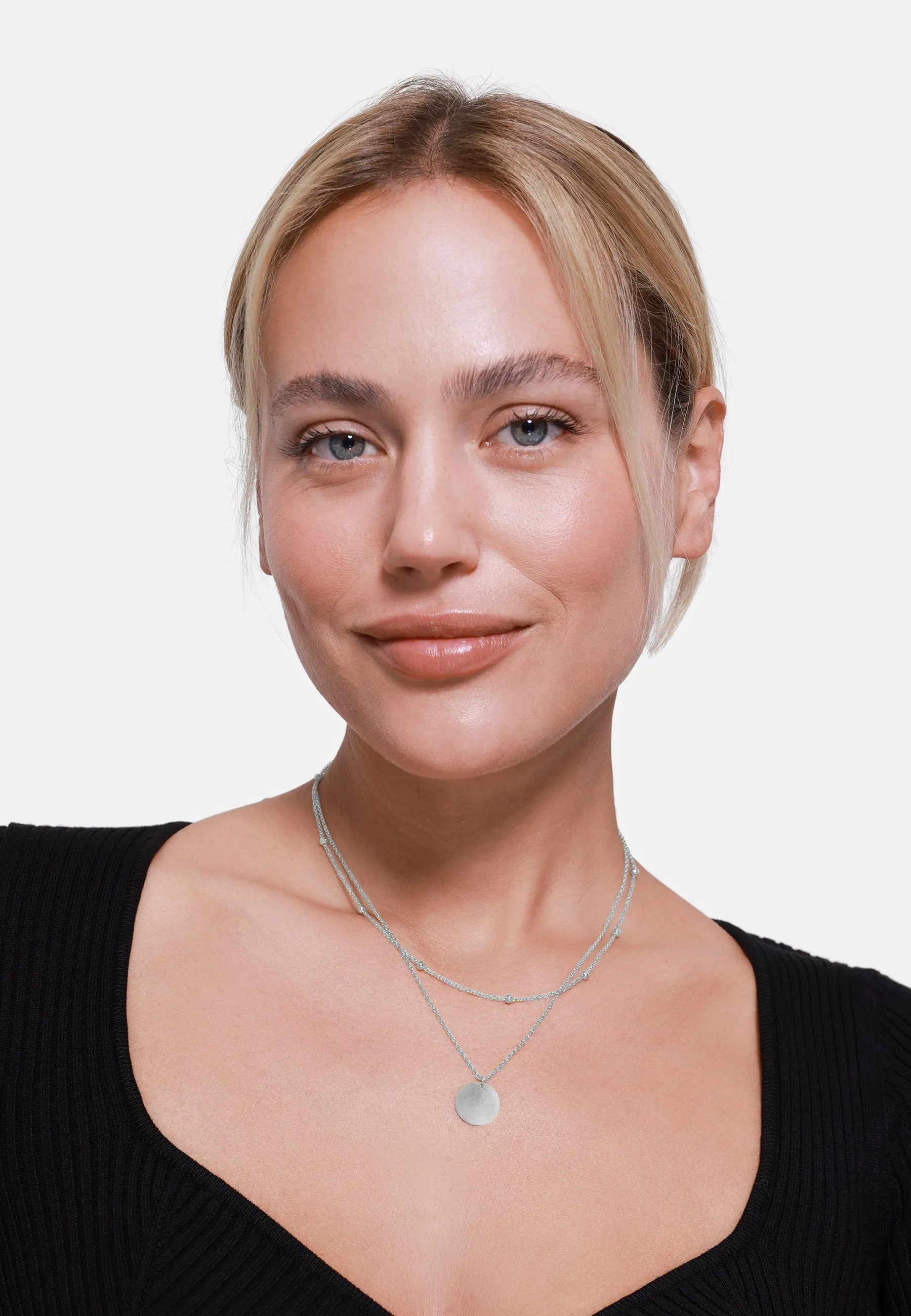 LIVIA  - Collana
