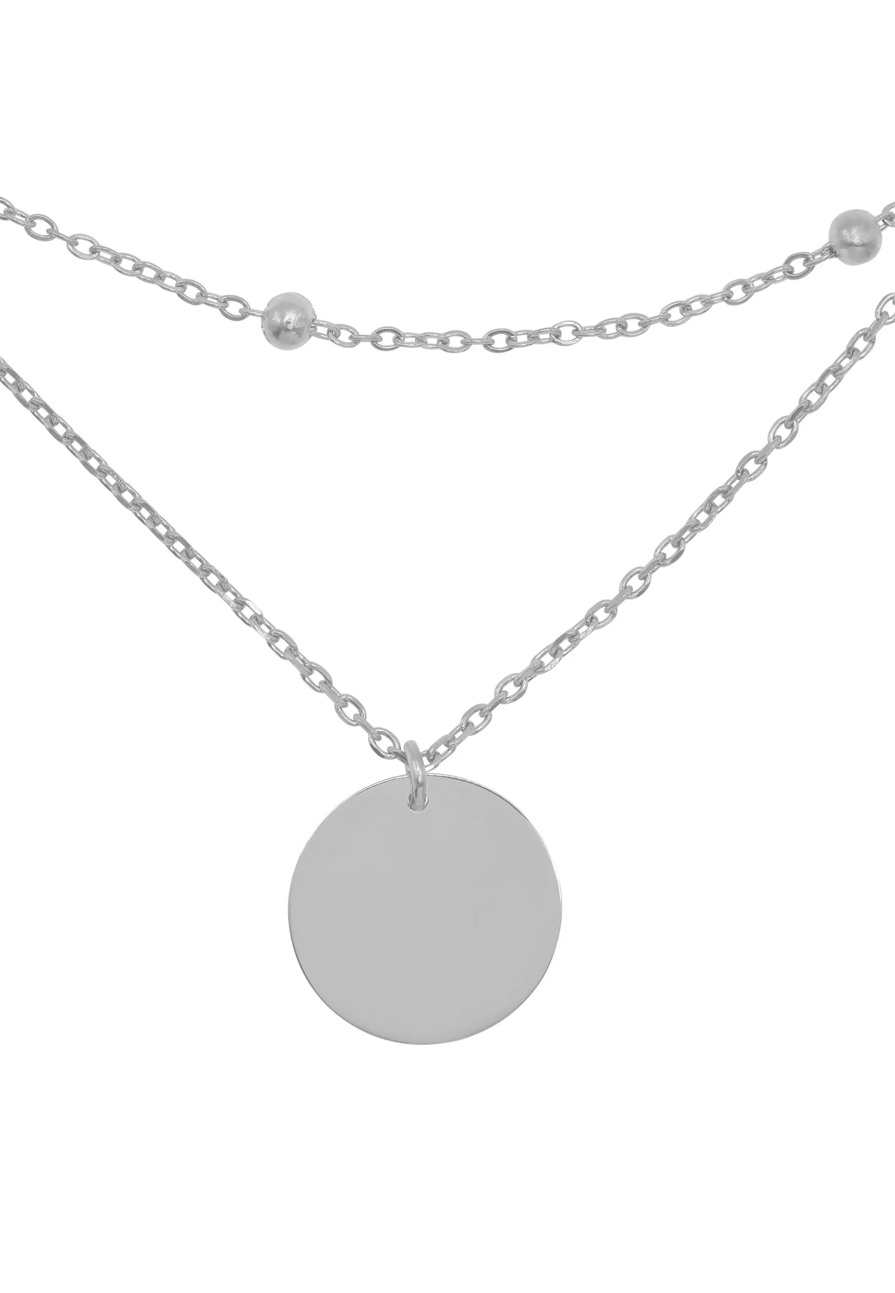 LIVIA  - Collana