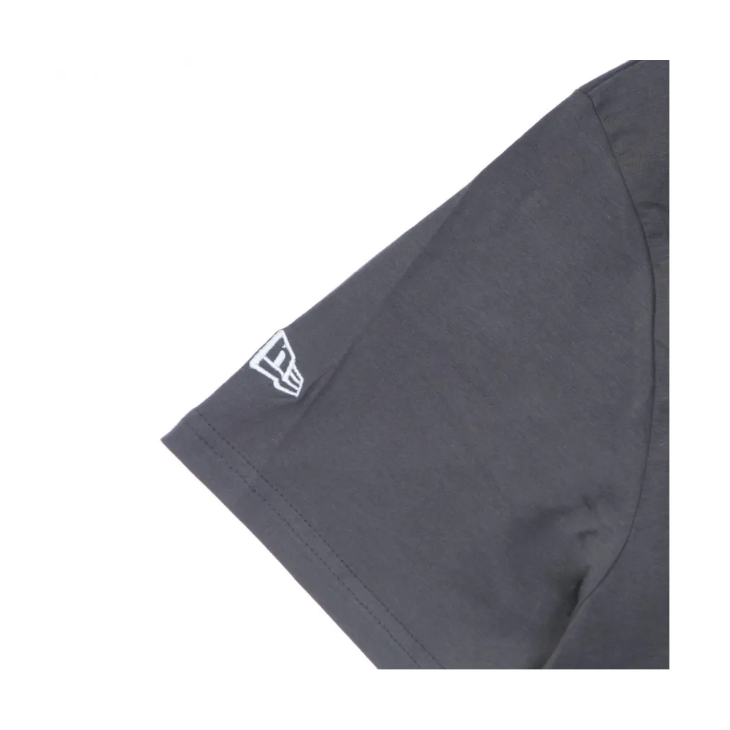 MAGLIETTA UOMO MLB CAMO TEE NEYYAN GRAPHITE/URBAN CAMO