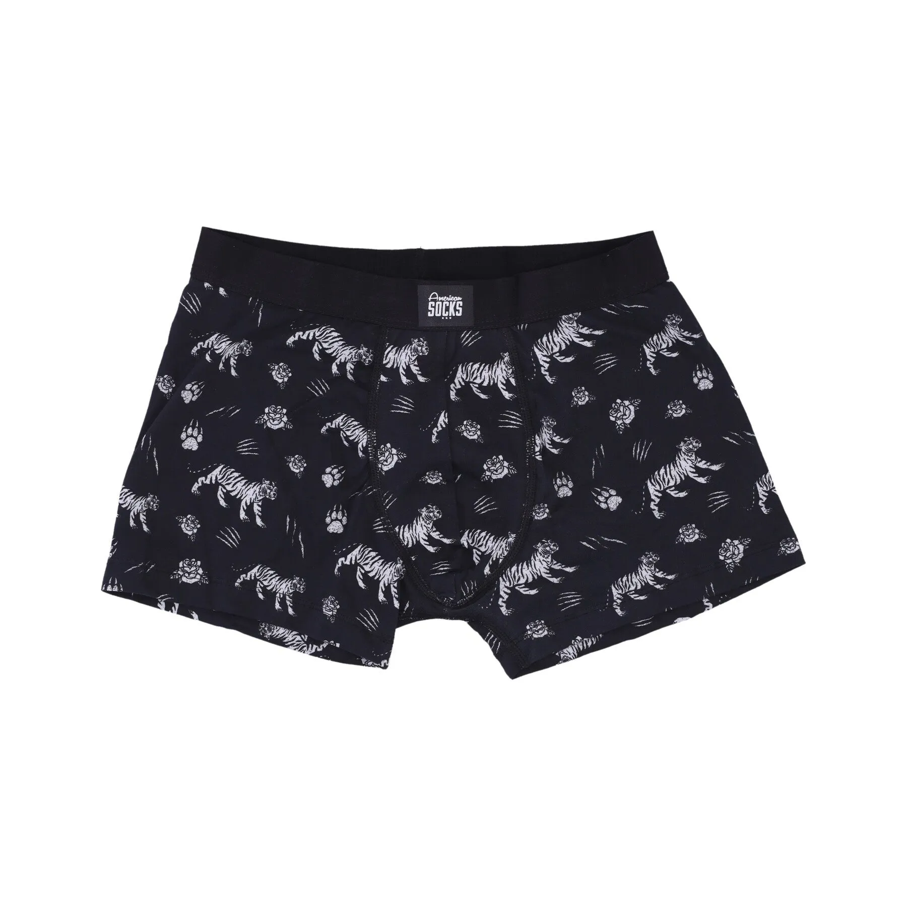 Maglietta Uomo Mlb Imprint Echo Tee Dettig Fall Navy