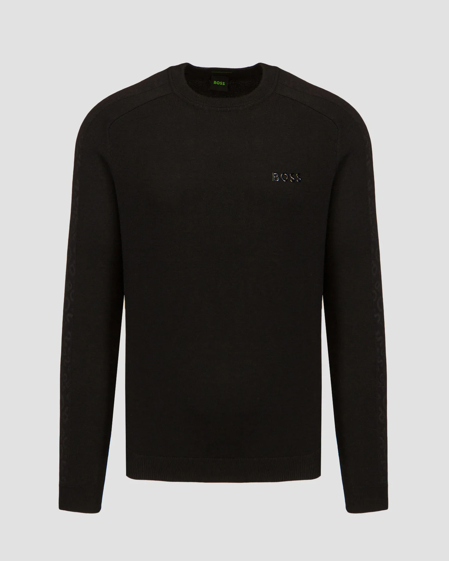 Maglione Boss Reemo 50492612-1