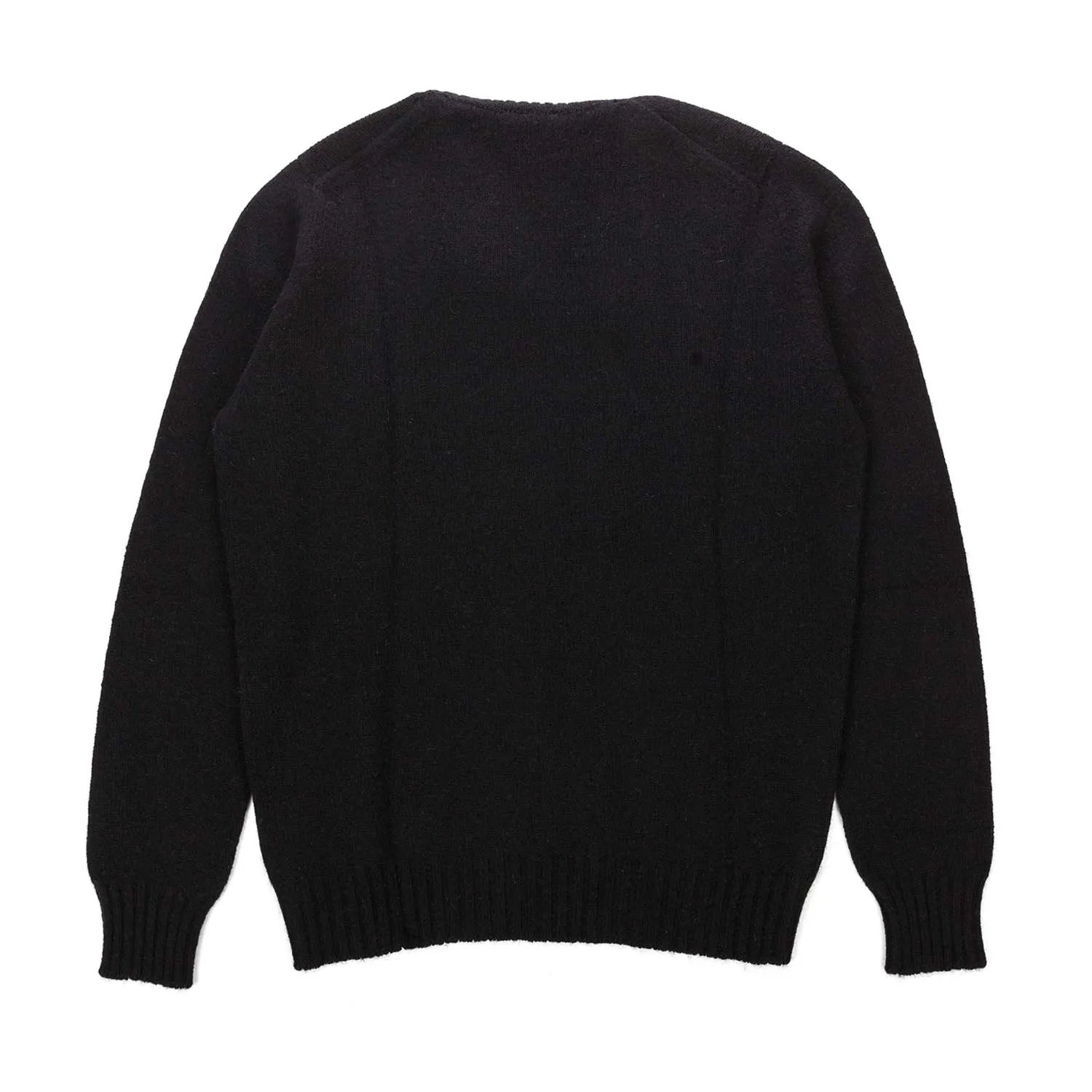 Maglione In Cashmere Teenager
