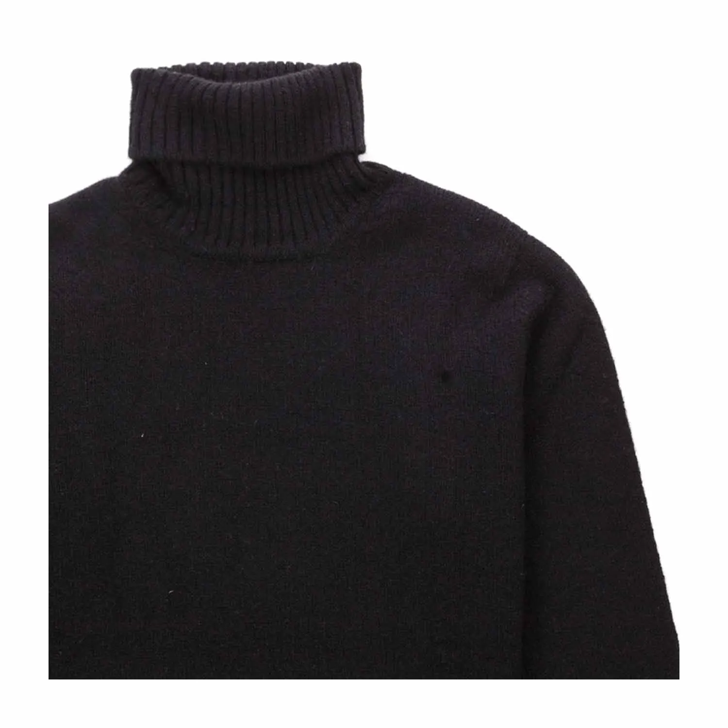 Maglione In Cashmere Teenager