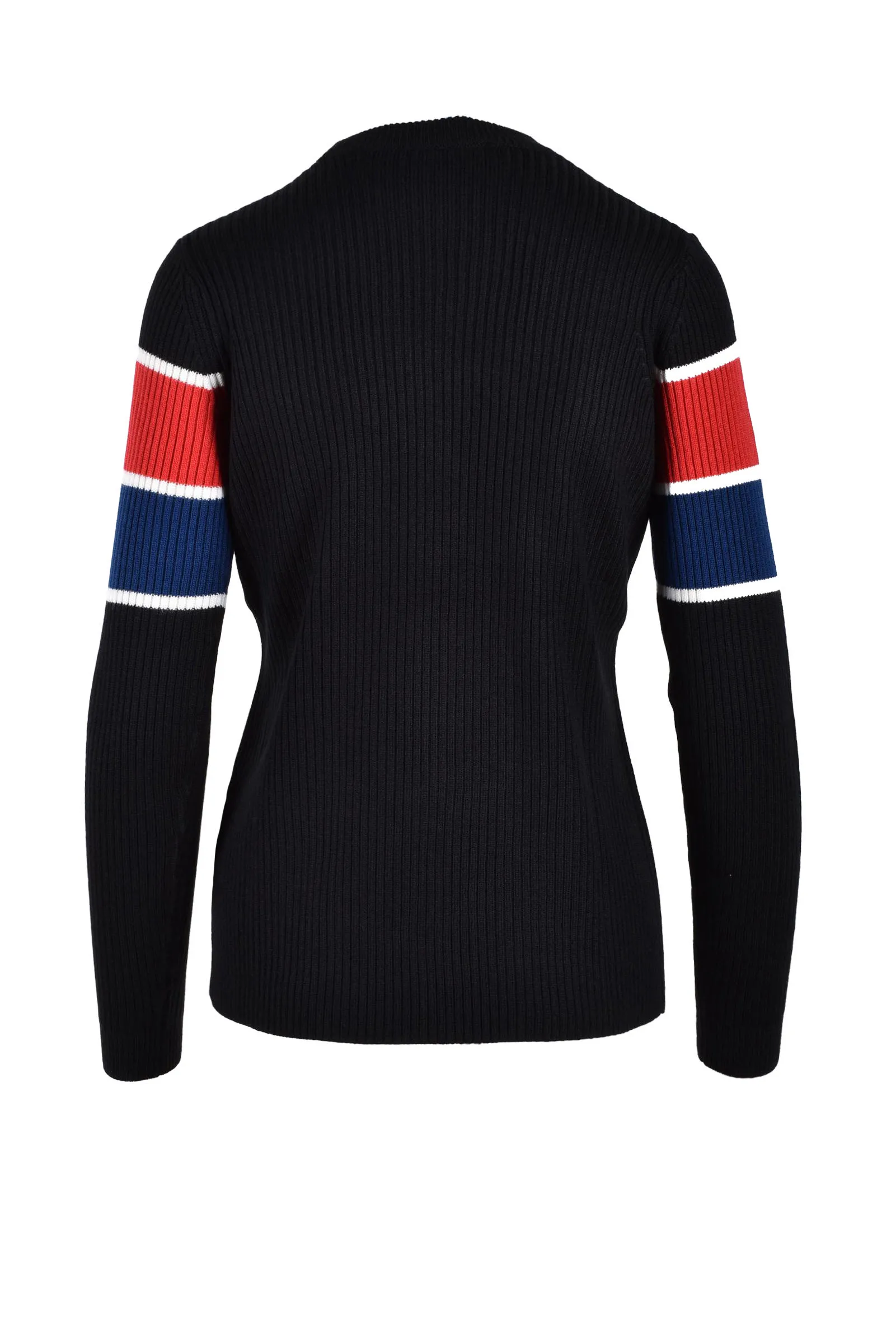 Maglione Love Moschino  Nero