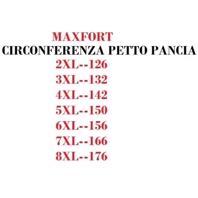 Maglione Maxfort punta in cotone verde