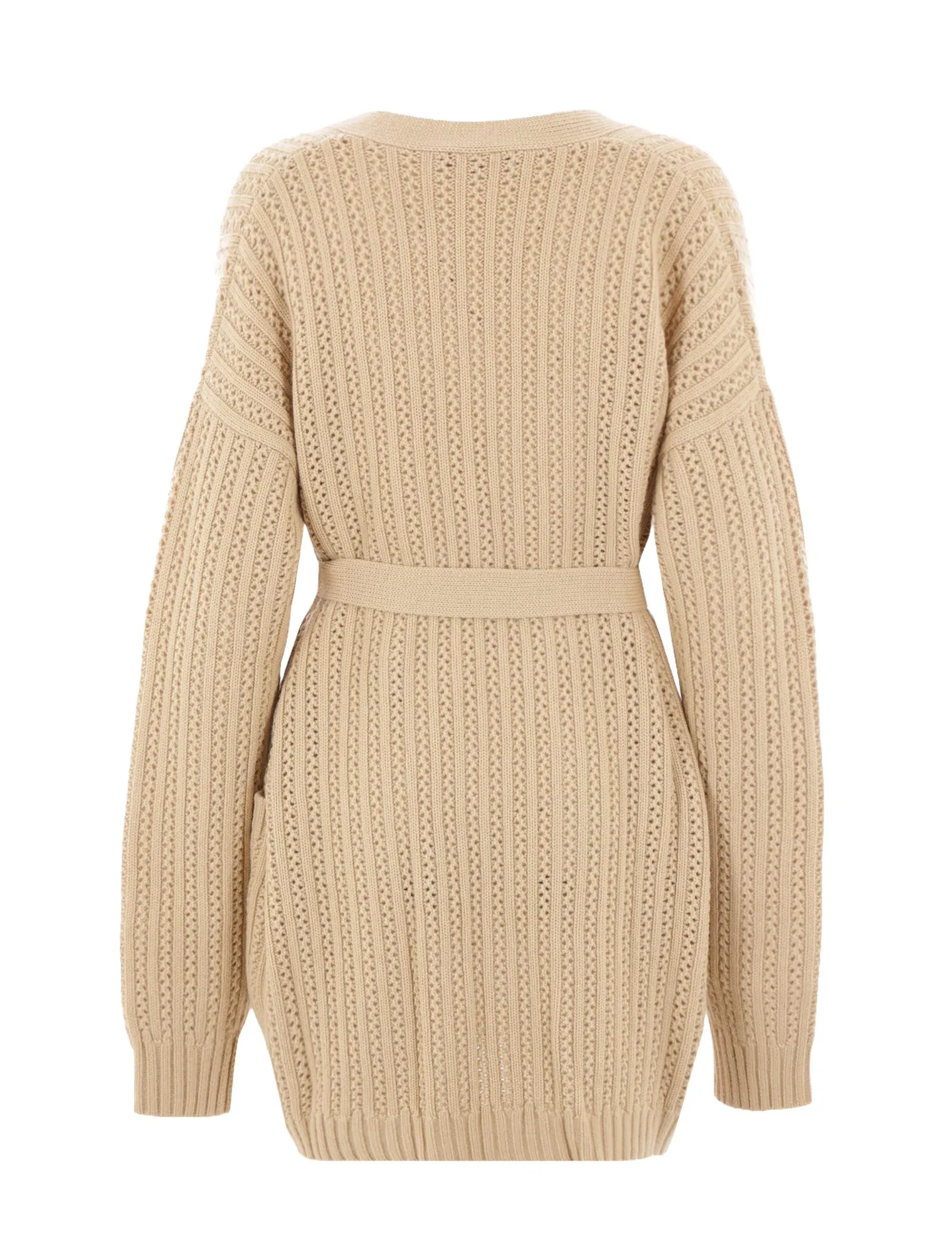 Max Mara  Cardigan Balzac