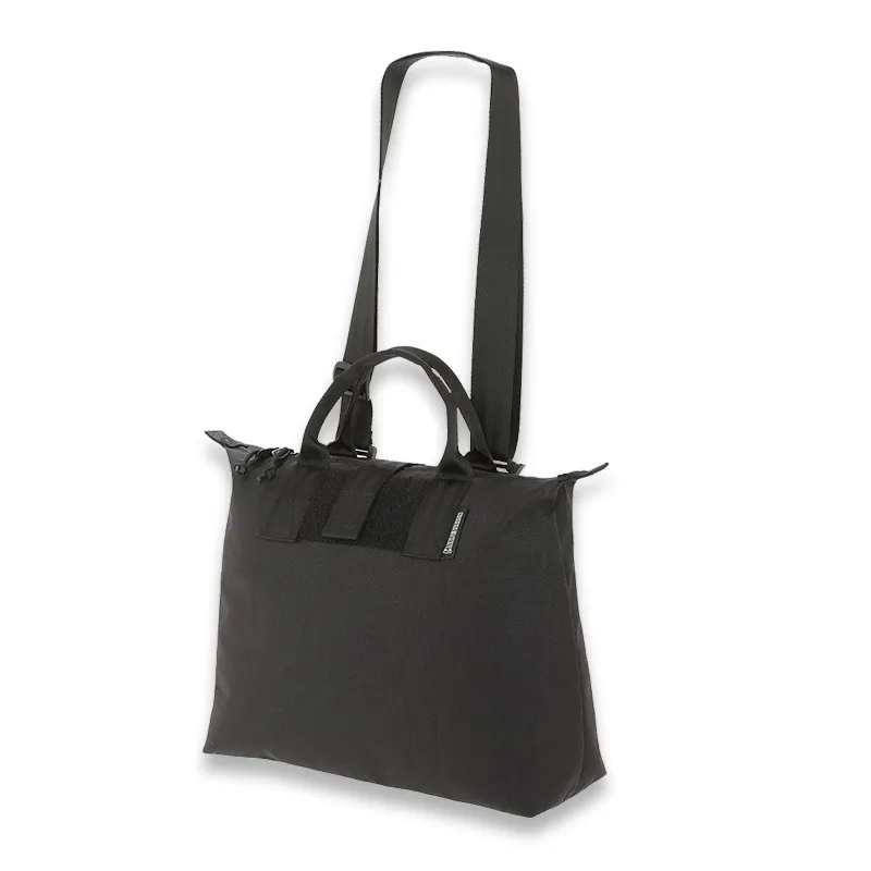 Maxpedition Rollypoly Folding Satchel ZFSACH