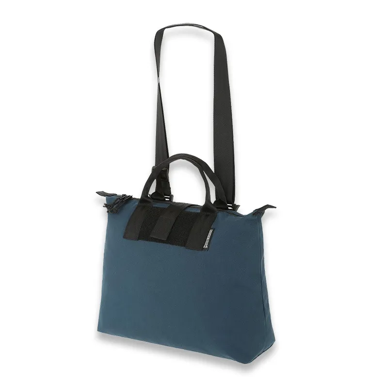 Maxpedition Rollypoly Folding Satchel ZFSACH